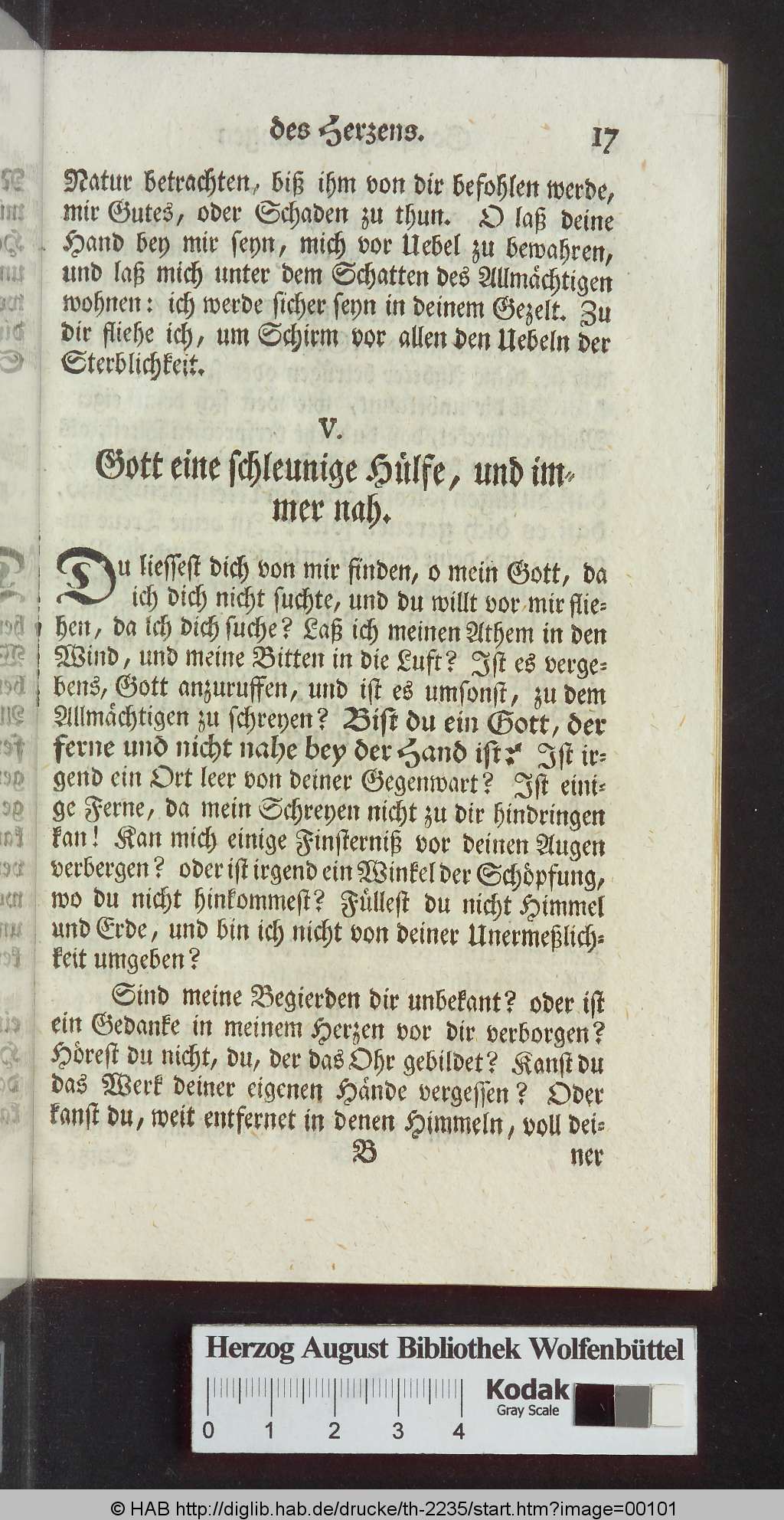 http://diglib.hab.de/drucke/th-2235/00101.jpg