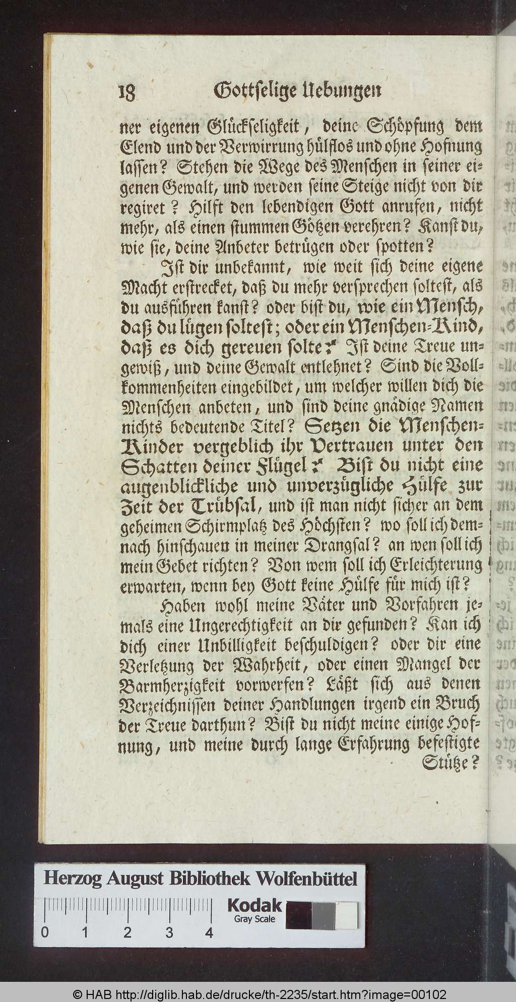 http://diglib.hab.de/drucke/th-2235/00102.jpg