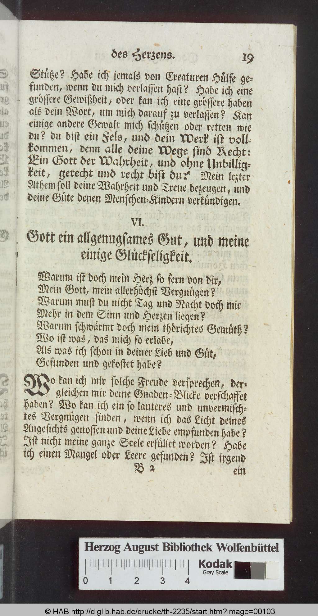 http://diglib.hab.de/drucke/th-2235/00103.jpg