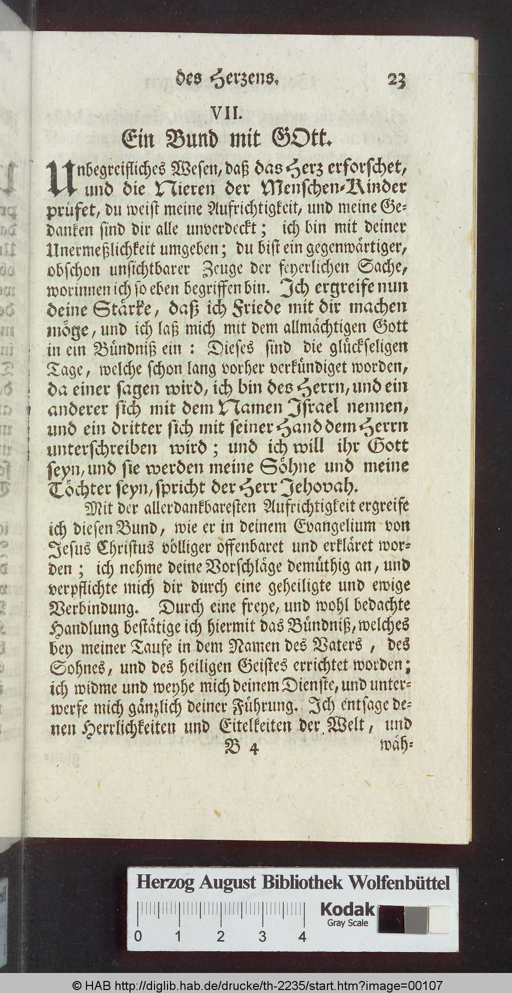 http://diglib.hab.de/drucke/th-2235/00107.jpg
