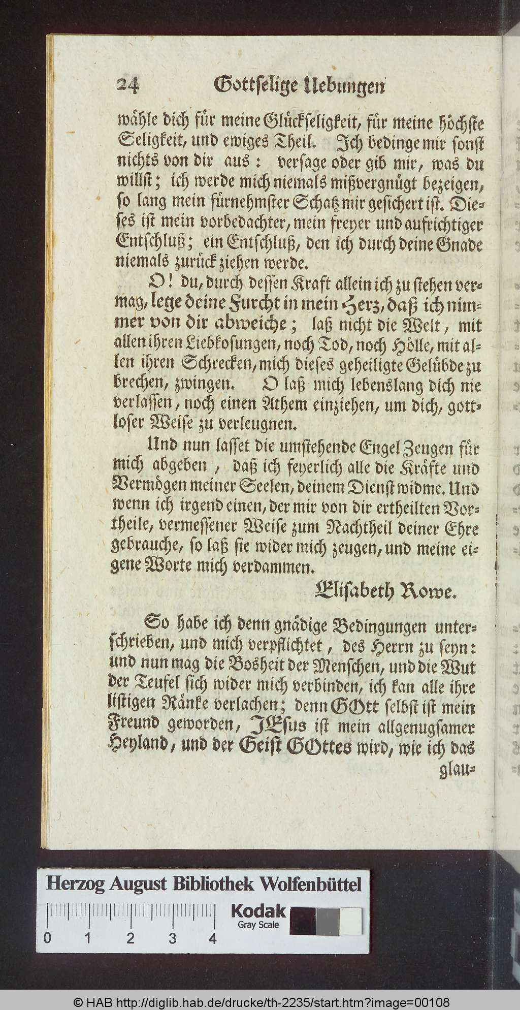 http://diglib.hab.de/drucke/th-2235/00108.jpg