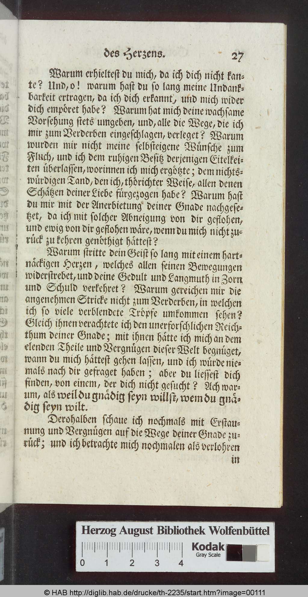 http://diglib.hab.de/drucke/th-2235/00111.jpg