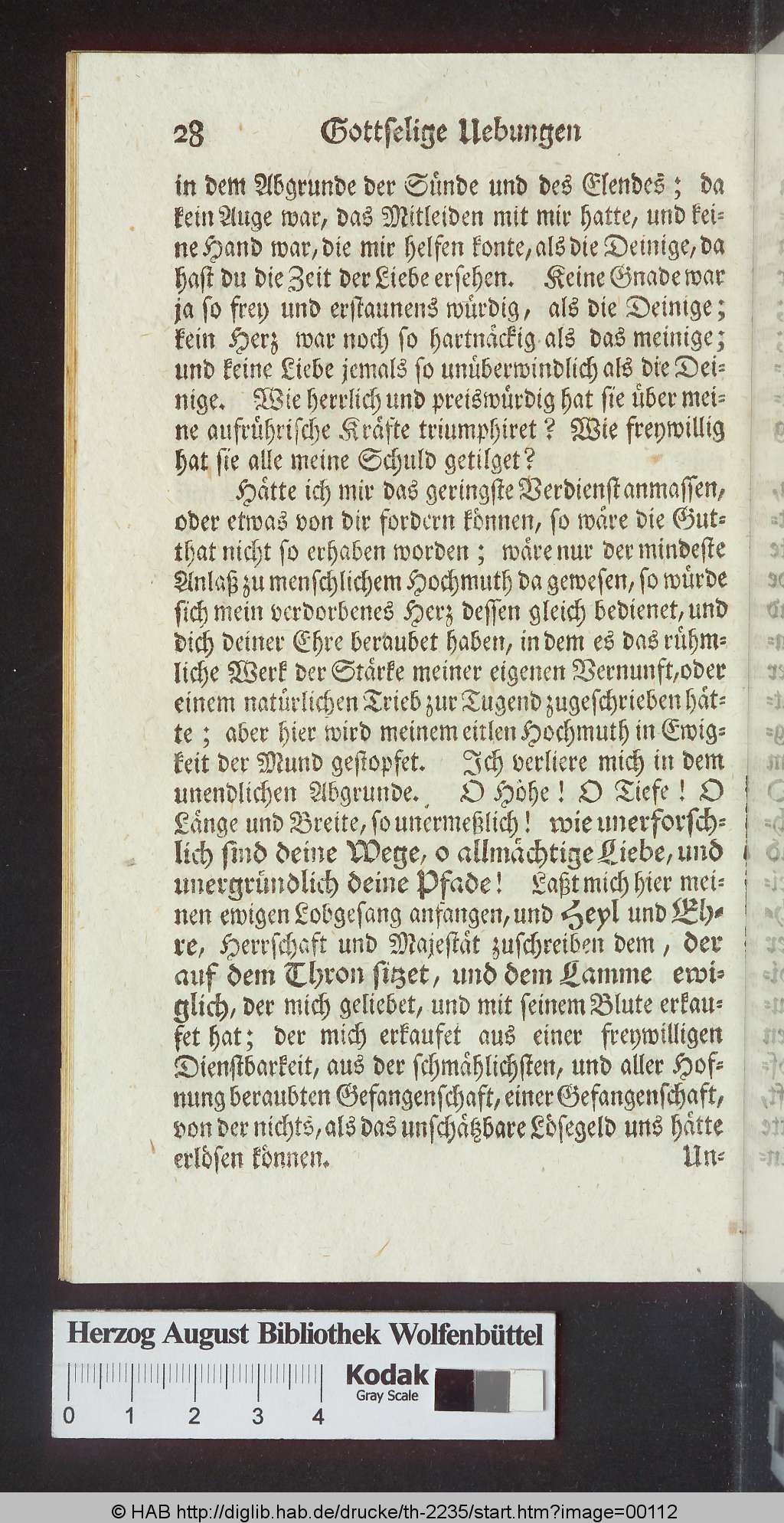 http://diglib.hab.de/drucke/th-2235/00112.jpg