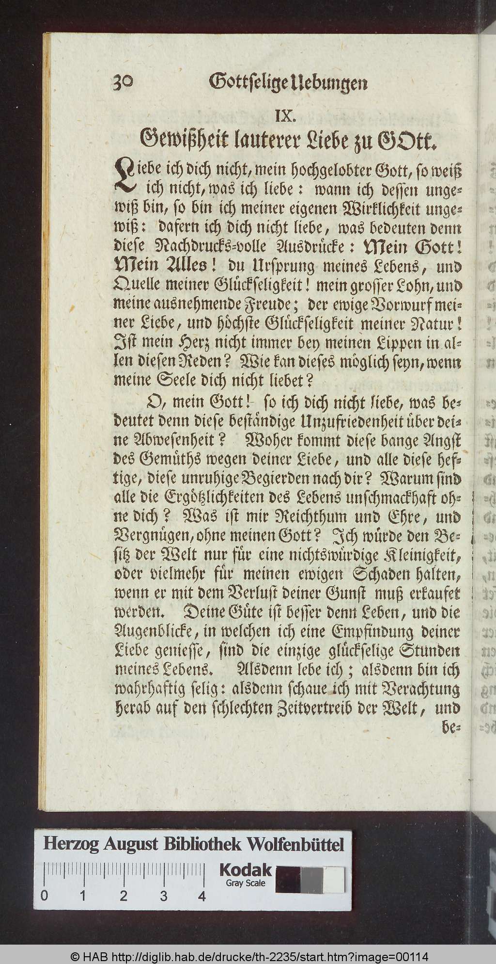 http://diglib.hab.de/drucke/th-2235/00114.jpg