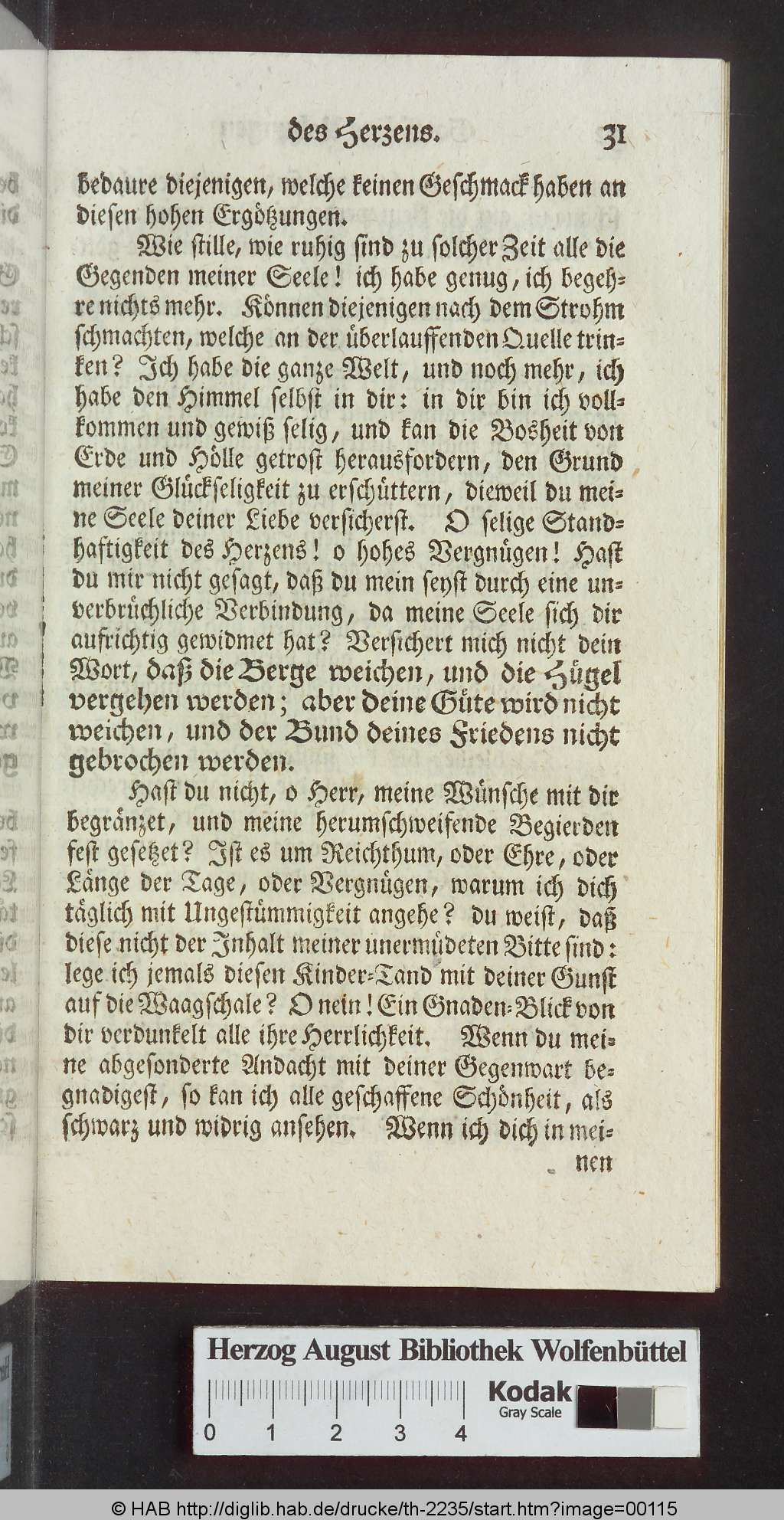 http://diglib.hab.de/drucke/th-2235/00115.jpg
