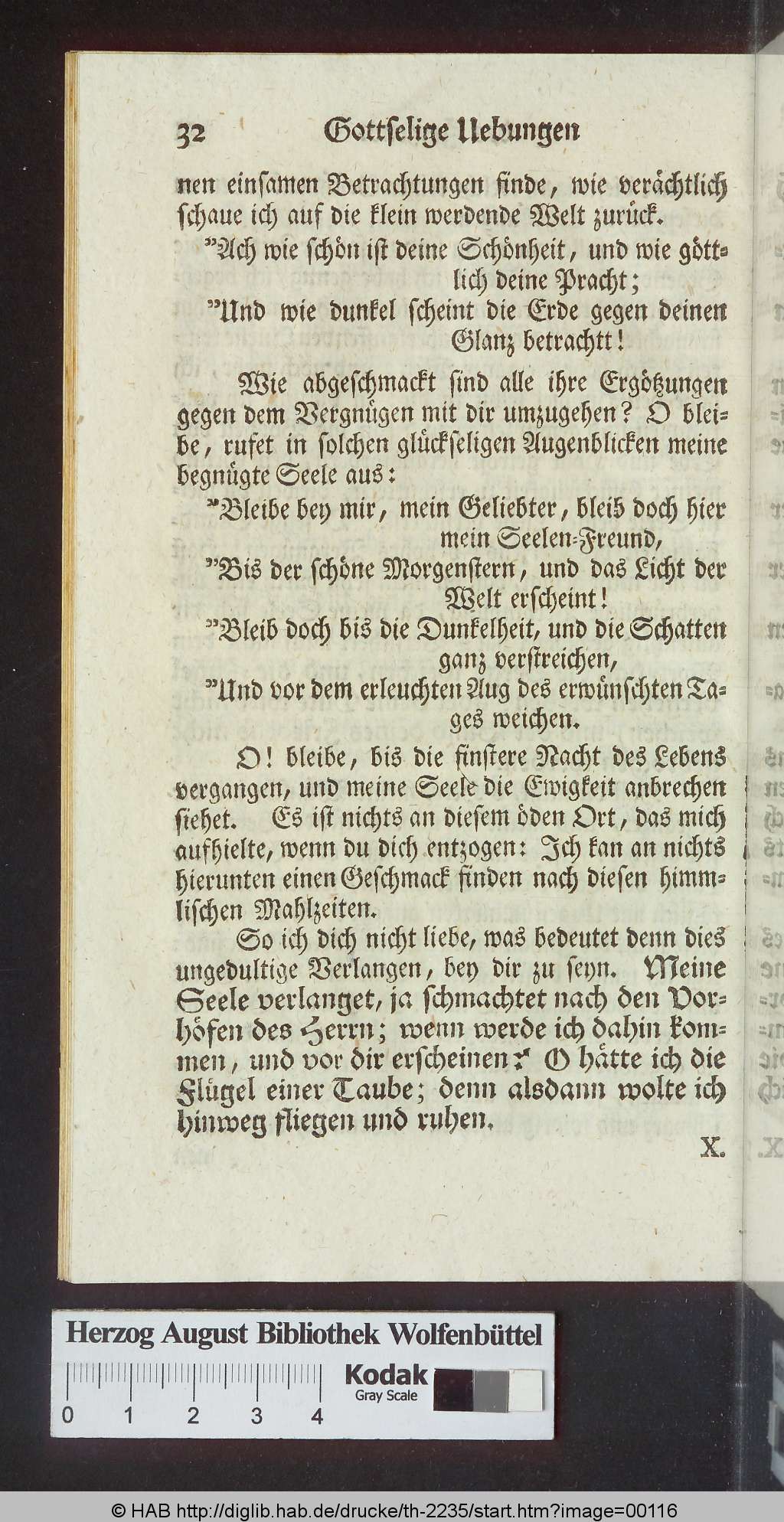 http://diglib.hab.de/drucke/th-2235/00116.jpg