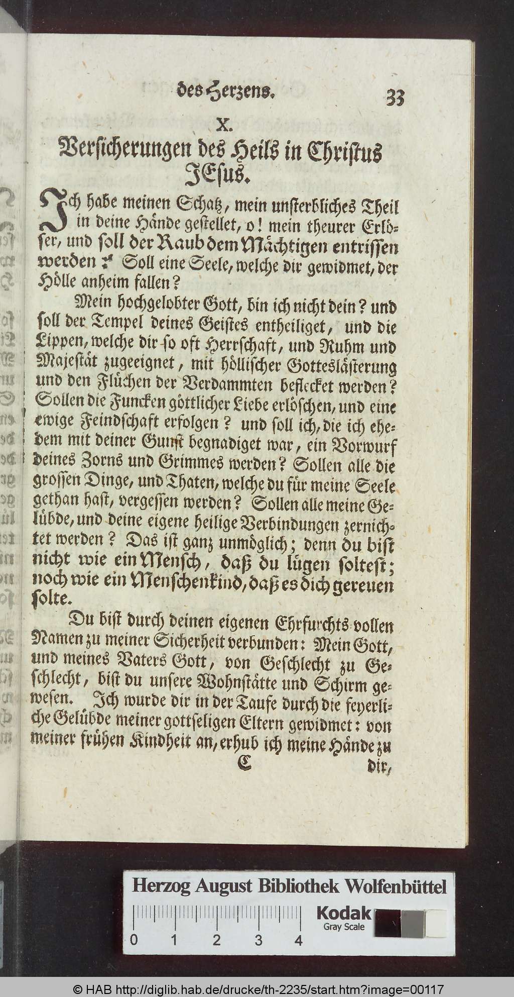 http://diglib.hab.de/drucke/th-2235/00117.jpg
