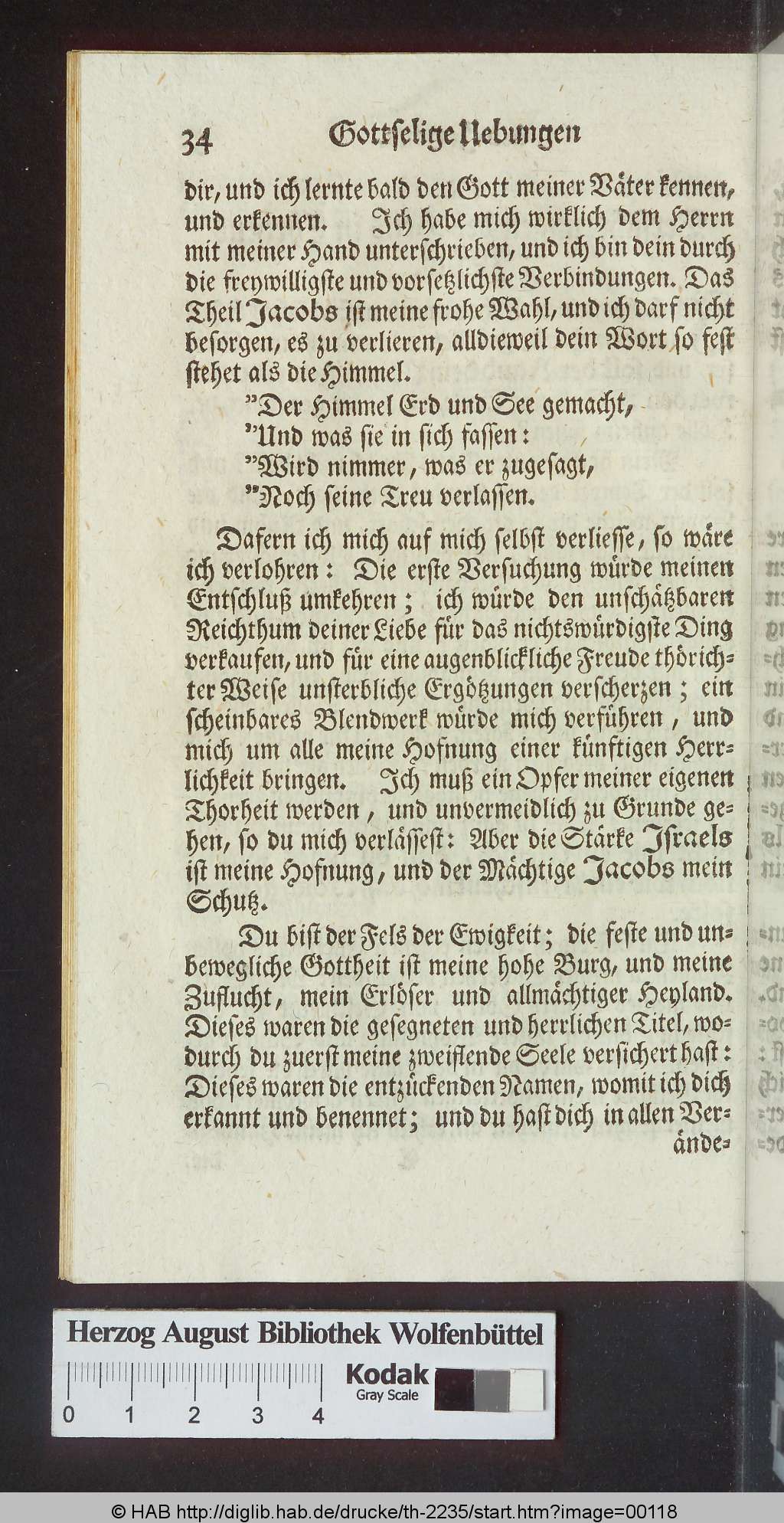 http://diglib.hab.de/drucke/th-2235/00118.jpg