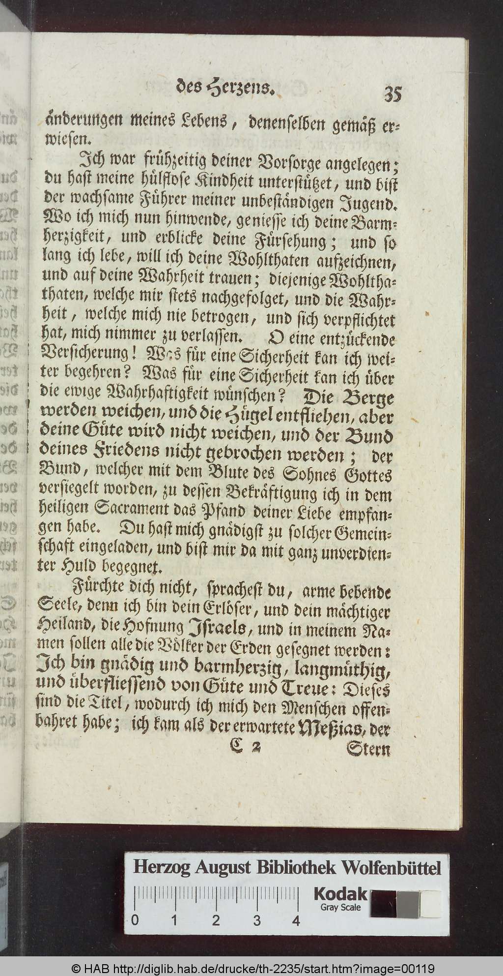 http://diglib.hab.de/drucke/th-2235/00119.jpg