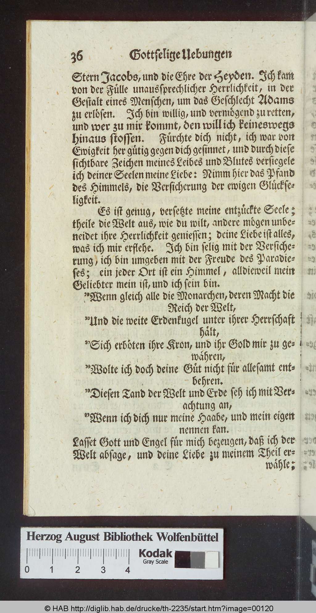 http://diglib.hab.de/drucke/th-2235/00120.jpg