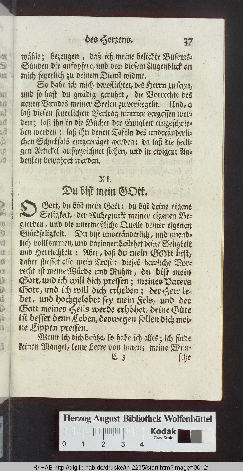 http://diglib.hab.de/drucke/th-2235/00121.jpg
