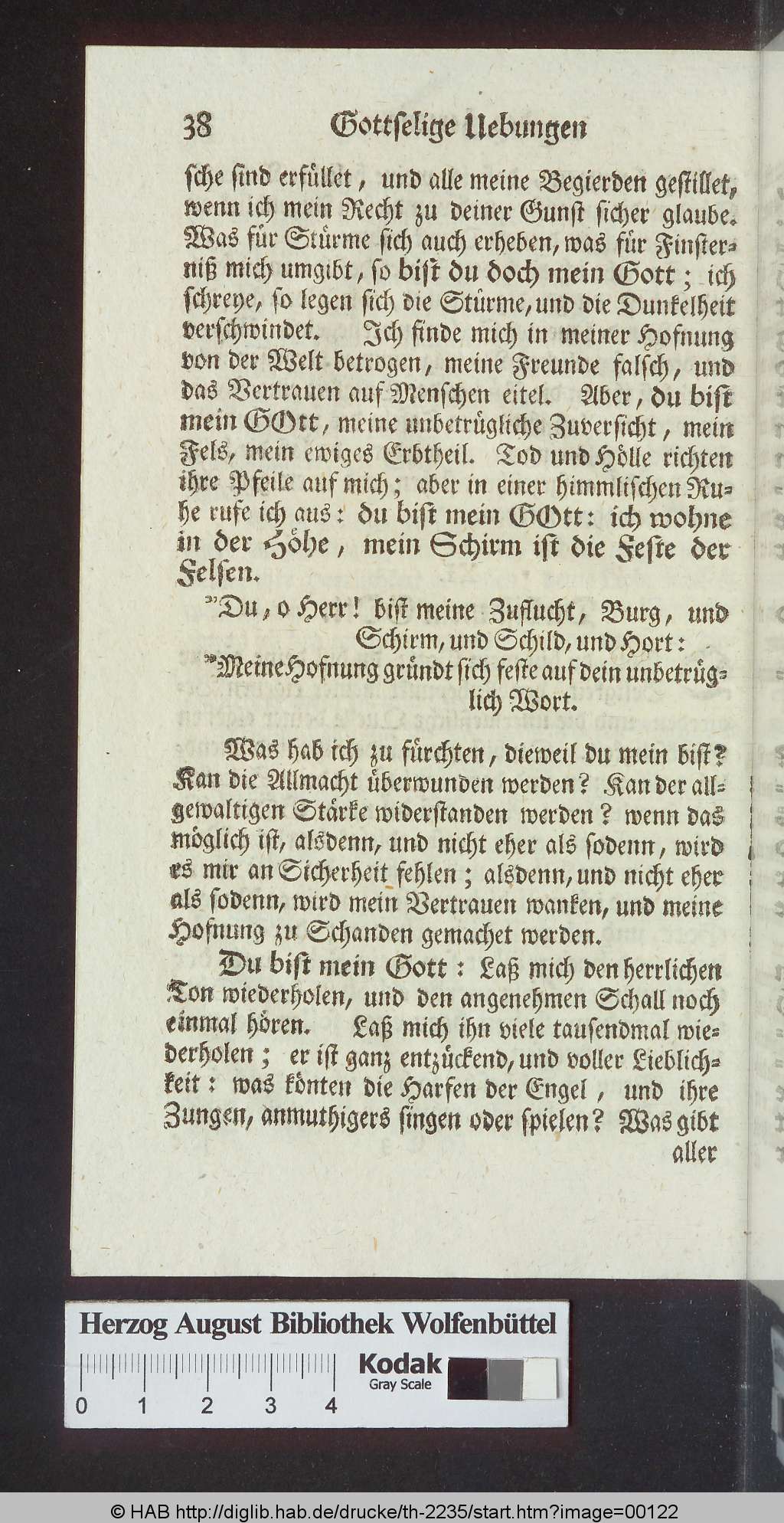 http://diglib.hab.de/drucke/th-2235/00122.jpg