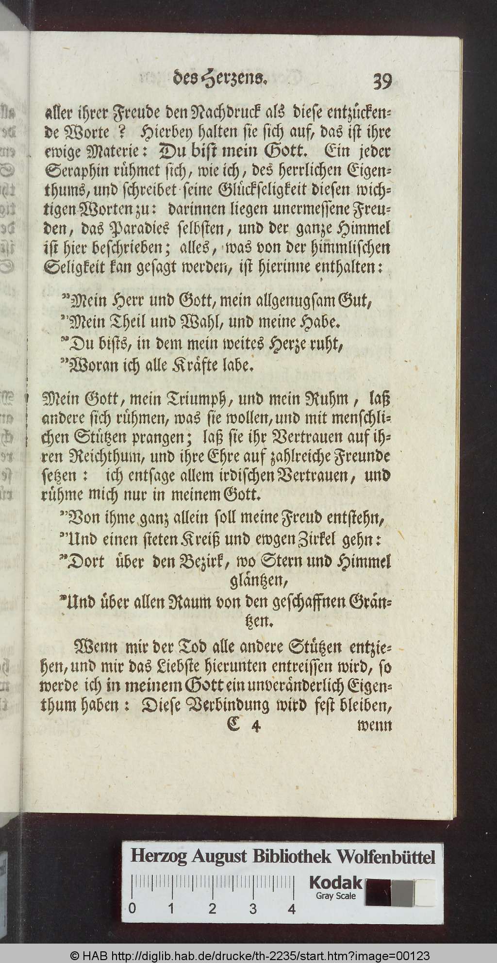 http://diglib.hab.de/drucke/th-2235/00123.jpg