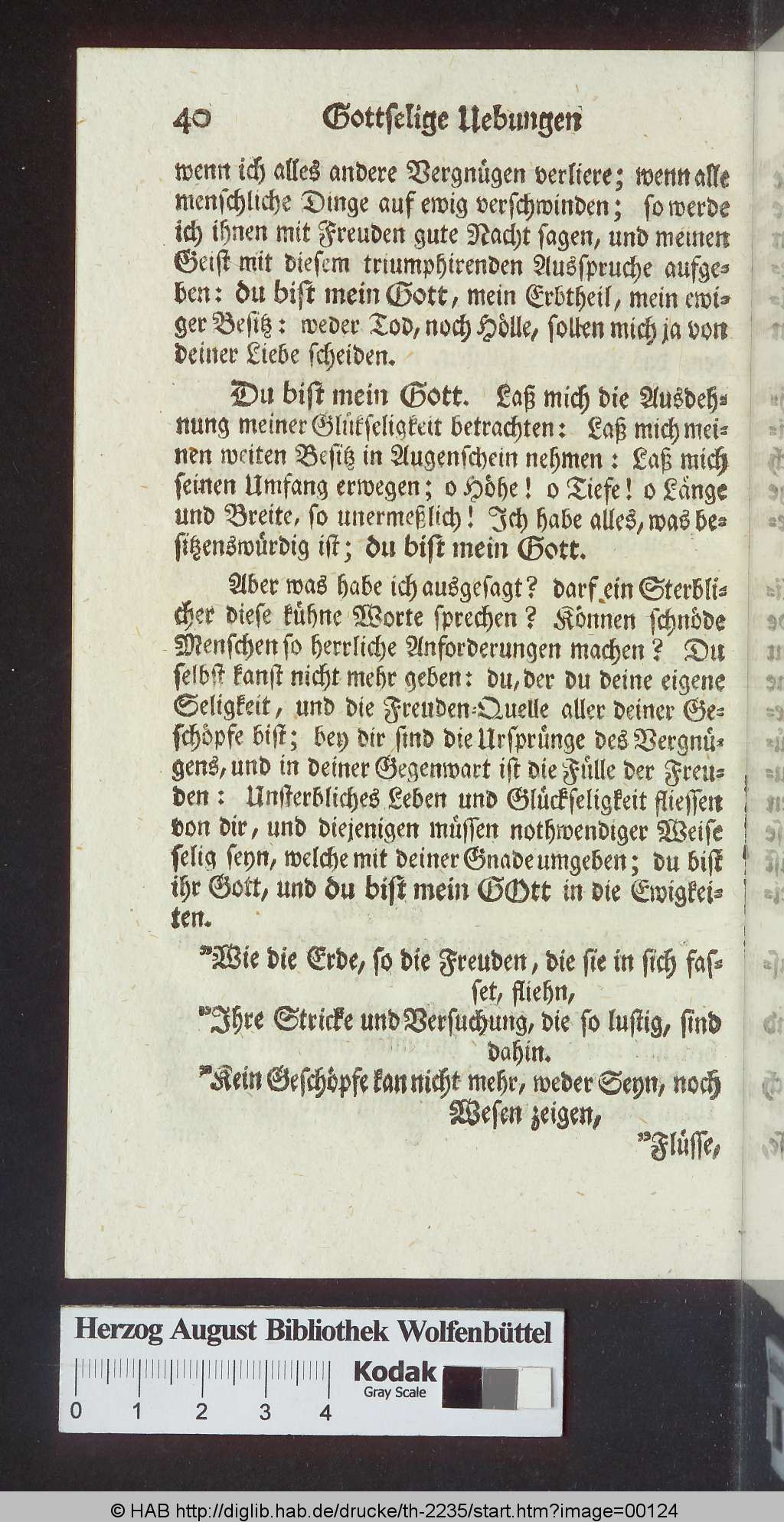 http://diglib.hab.de/drucke/th-2235/00124.jpg