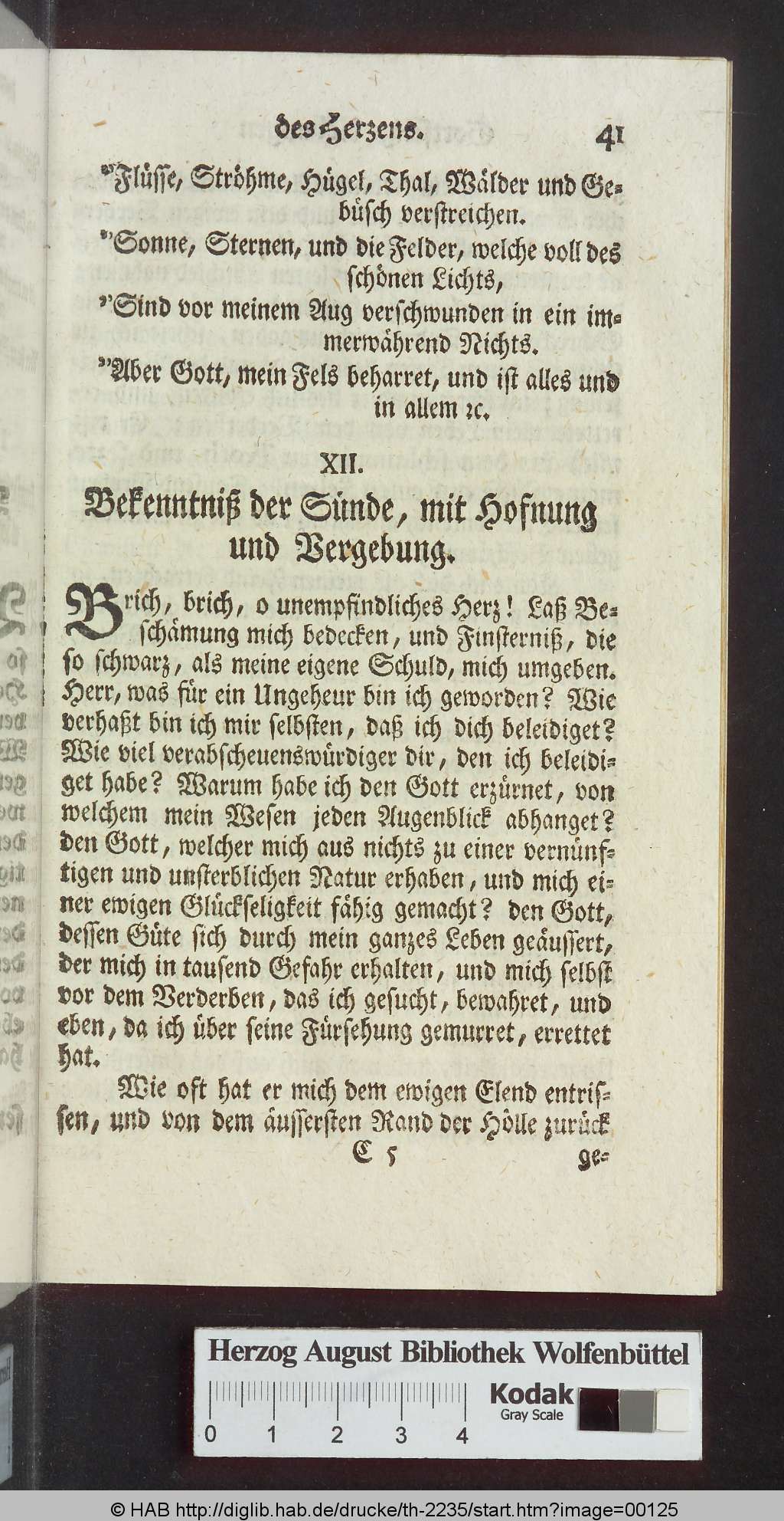http://diglib.hab.de/drucke/th-2235/00125.jpg