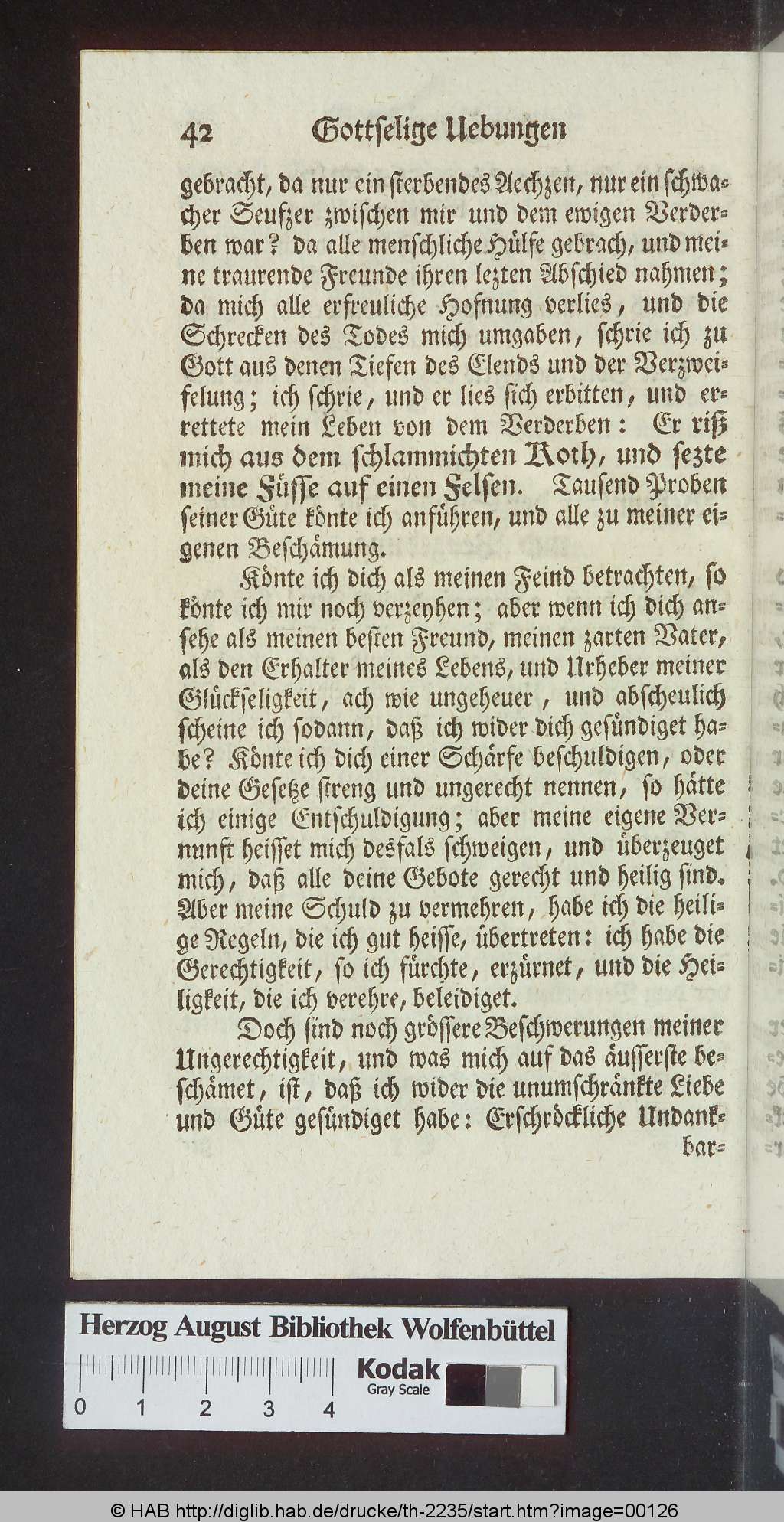http://diglib.hab.de/drucke/th-2235/00126.jpg