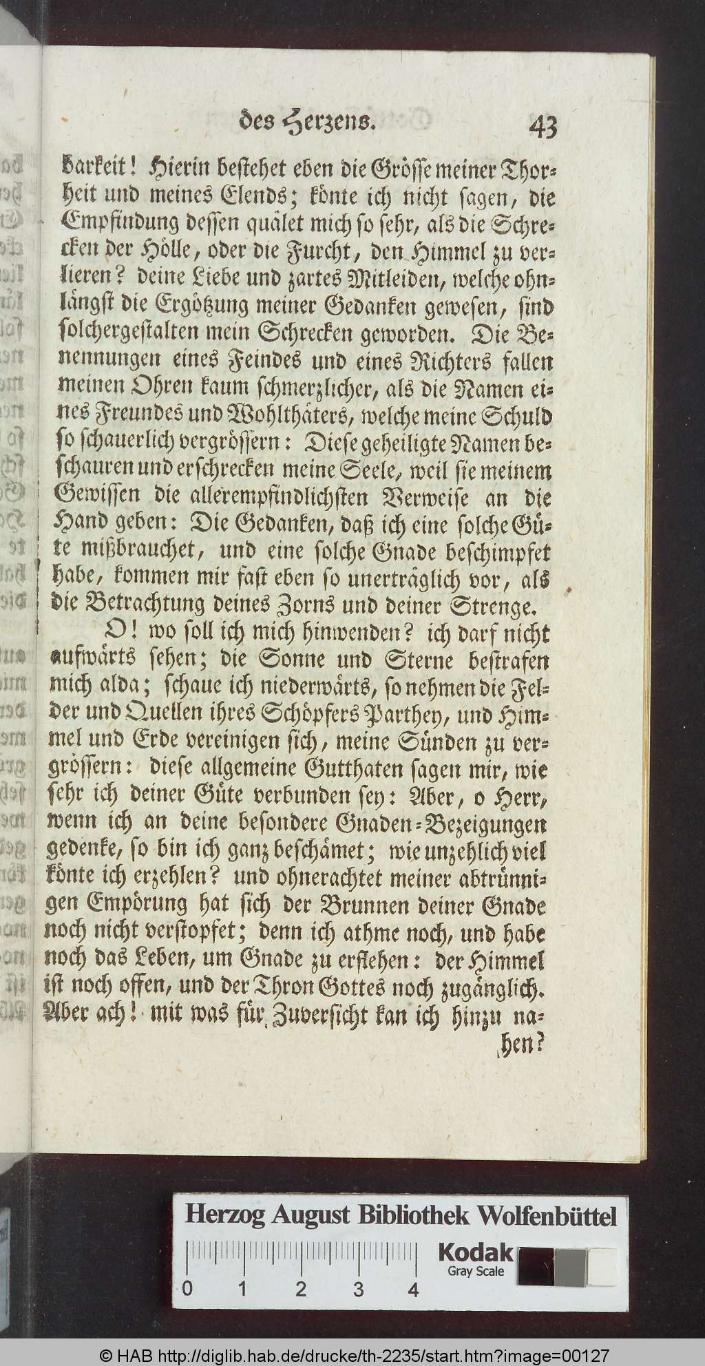 http://diglib.hab.de/drucke/th-2235/00127.jpg