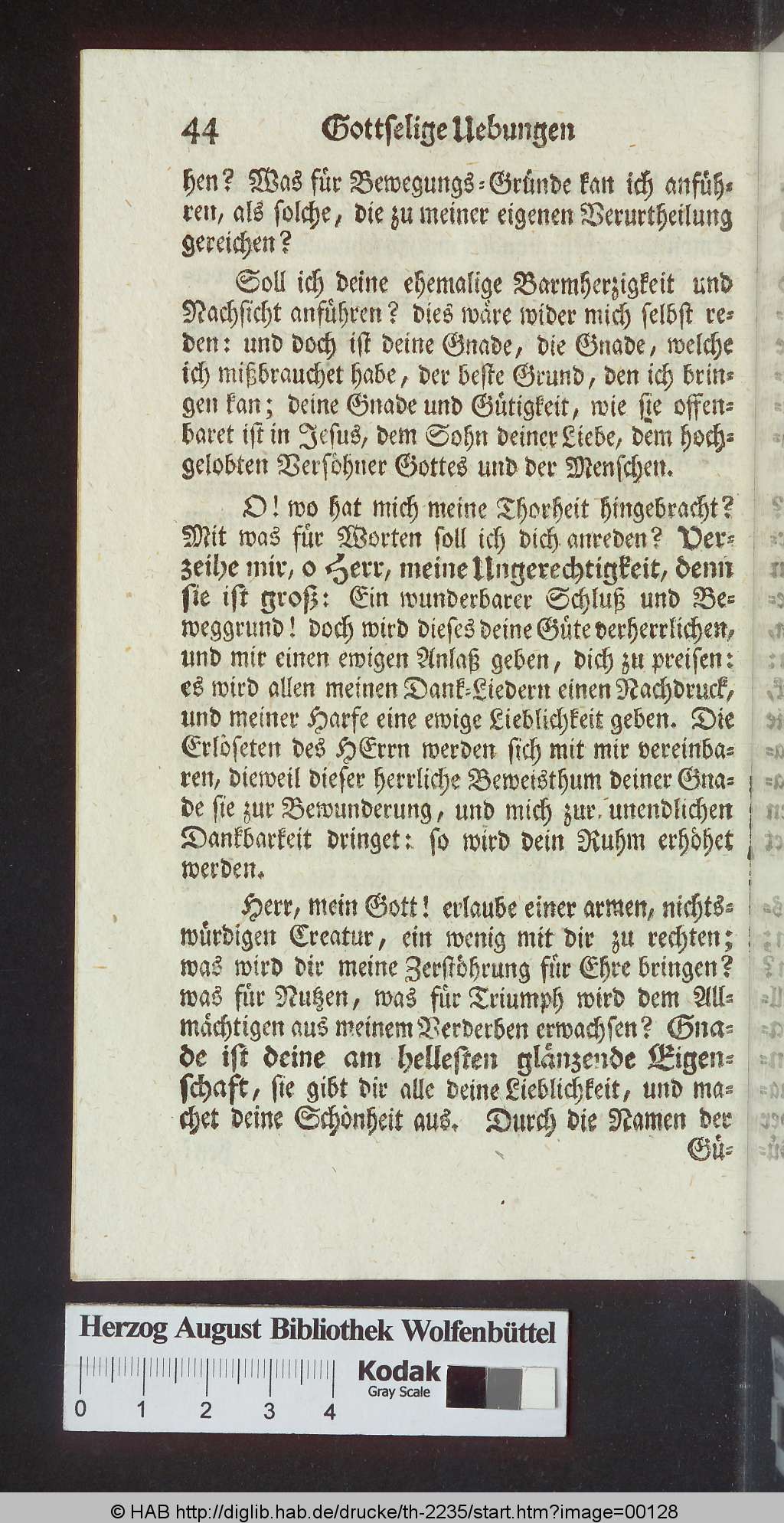 http://diglib.hab.de/drucke/th-2235/00128.jpg