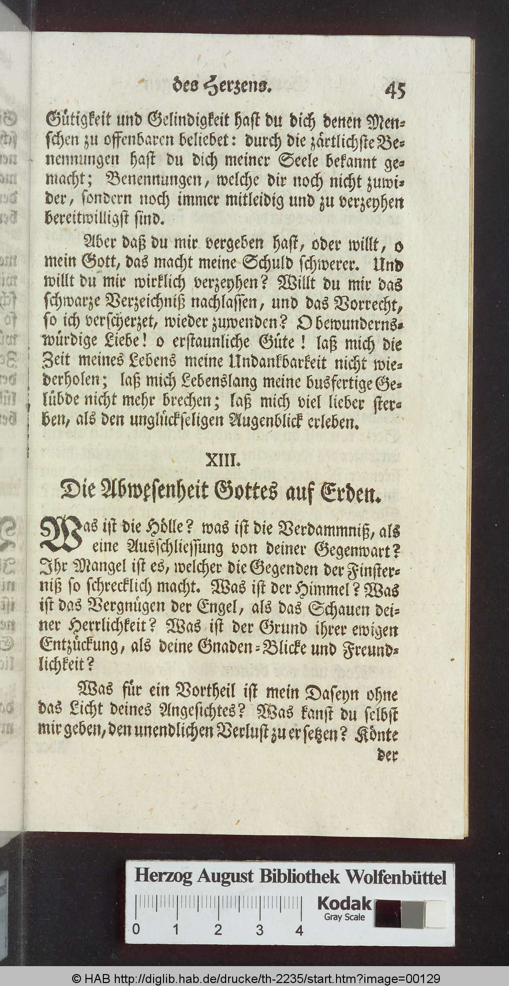 http://diglib.hab.de/drucke/th-2235/00129.jpg