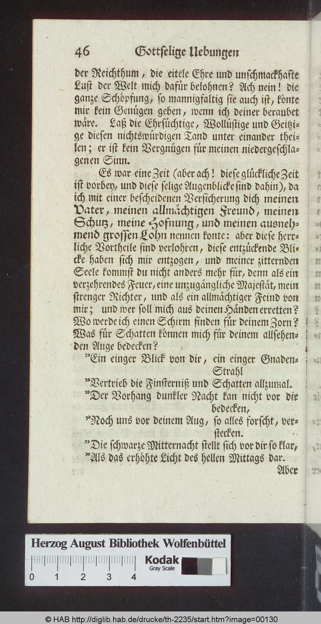 http://diglib.hab.de/drucke/th-2235/00130.jpg