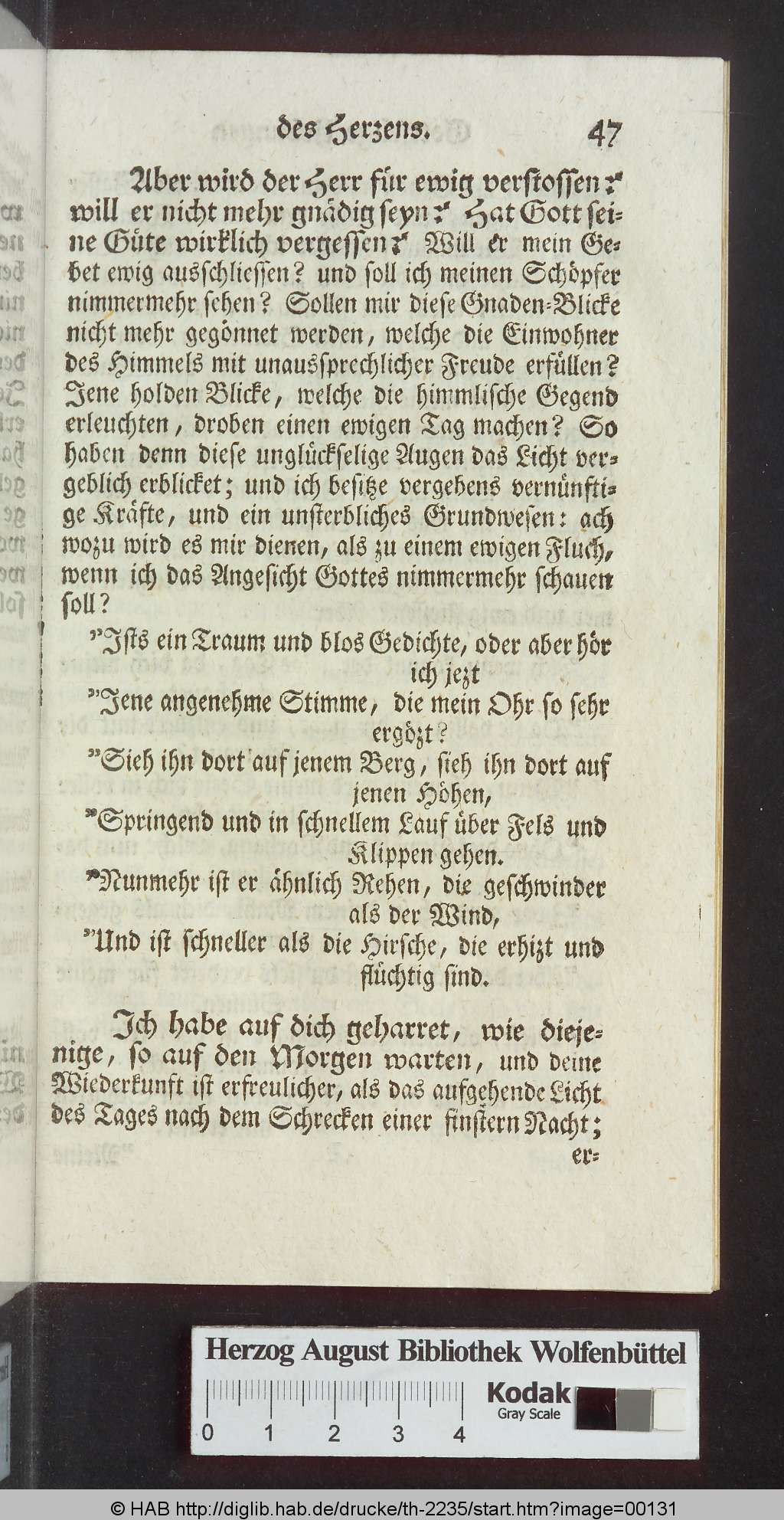 http://diglib.hab.de/drucke/th-2235/00131.jpg