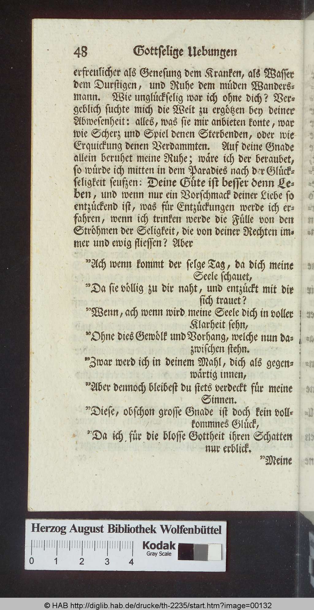 http://diglib.hab.de/drucke/th-2235/00132.jpg
