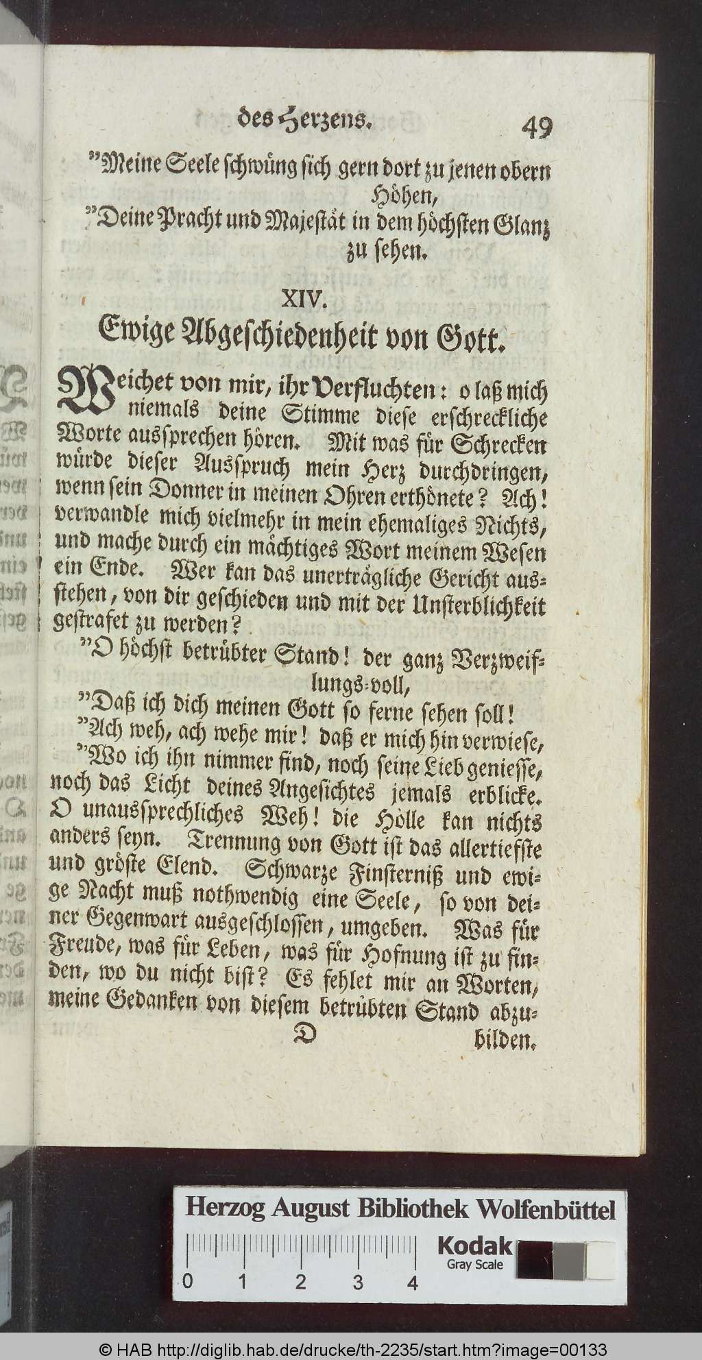 http://diglib.hab.de/drucke/th-2235/00133.jpg