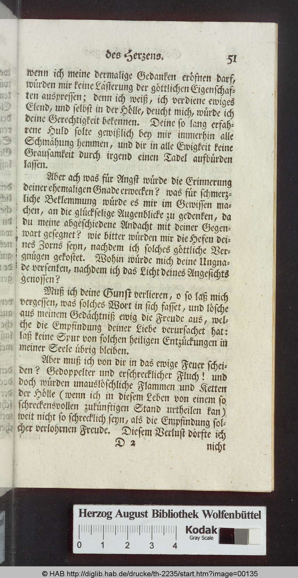 http://diglib.hab.de/drucke/th-2235/00135.jpg