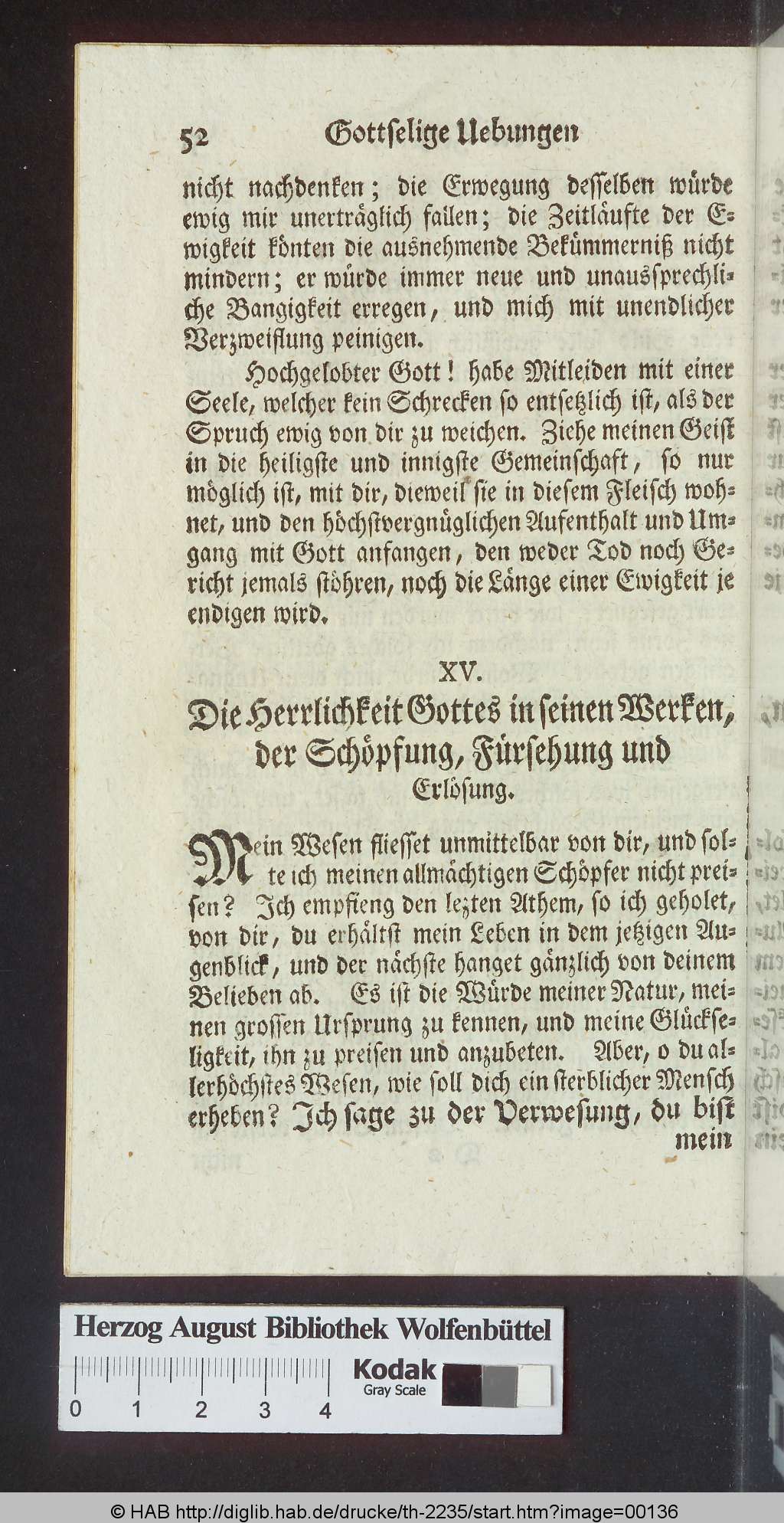 http://diglib.hab.de/drucke/th-2235/00136.jpg