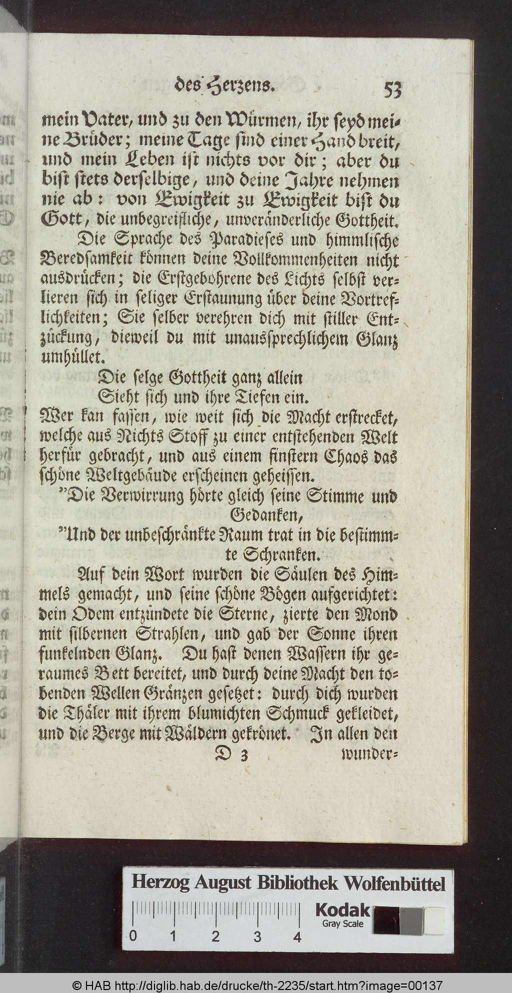http://diglib.hab.de/drucke/th-2235/00137.jpg