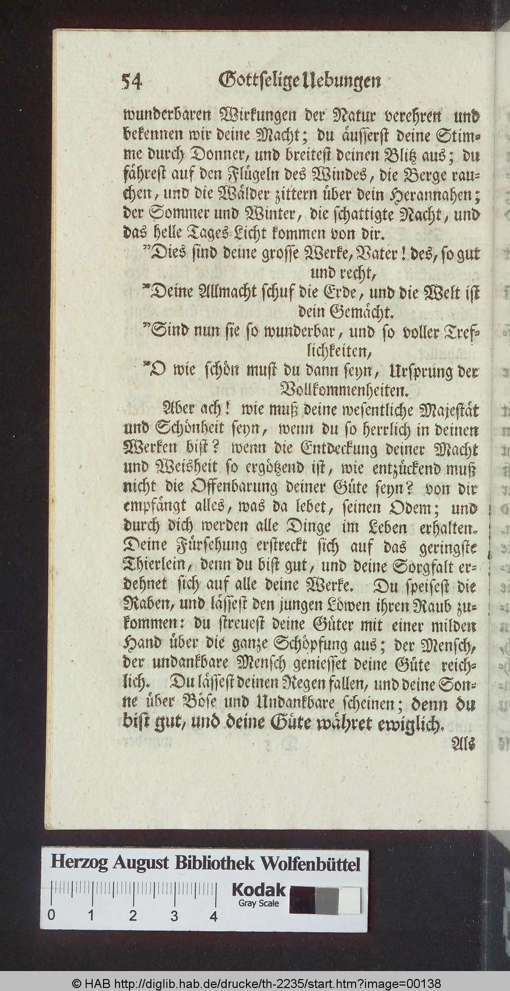 http://diglib.hab.de/drucke/th-2235/00138.jpg