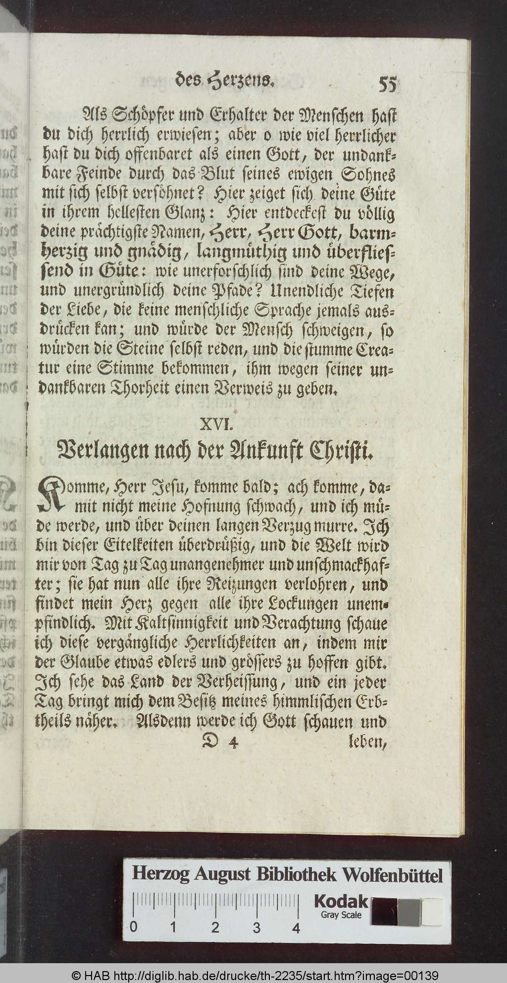 http://diglib.hab.de/drucke/th-2235/00139.jpg