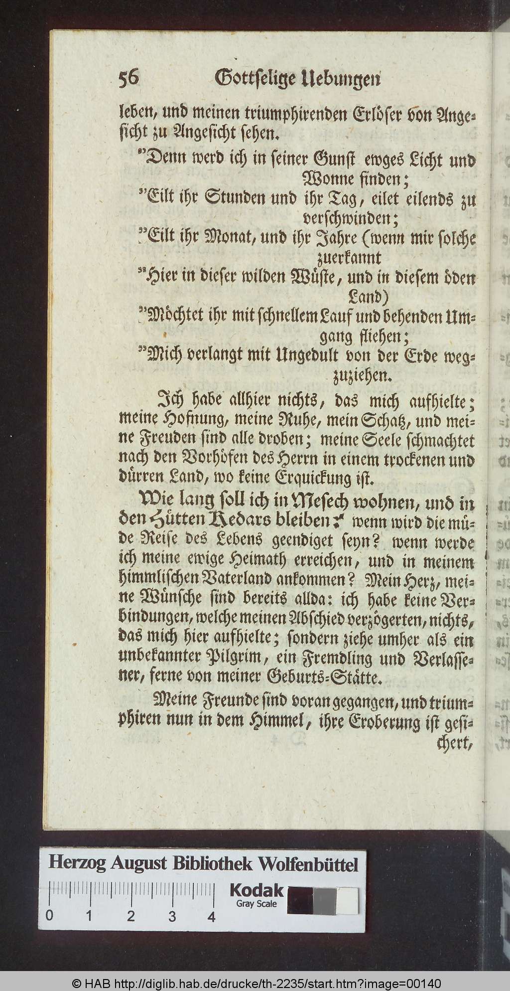 http://diglib.hab.de/drucke/th-2235/00140.jpg