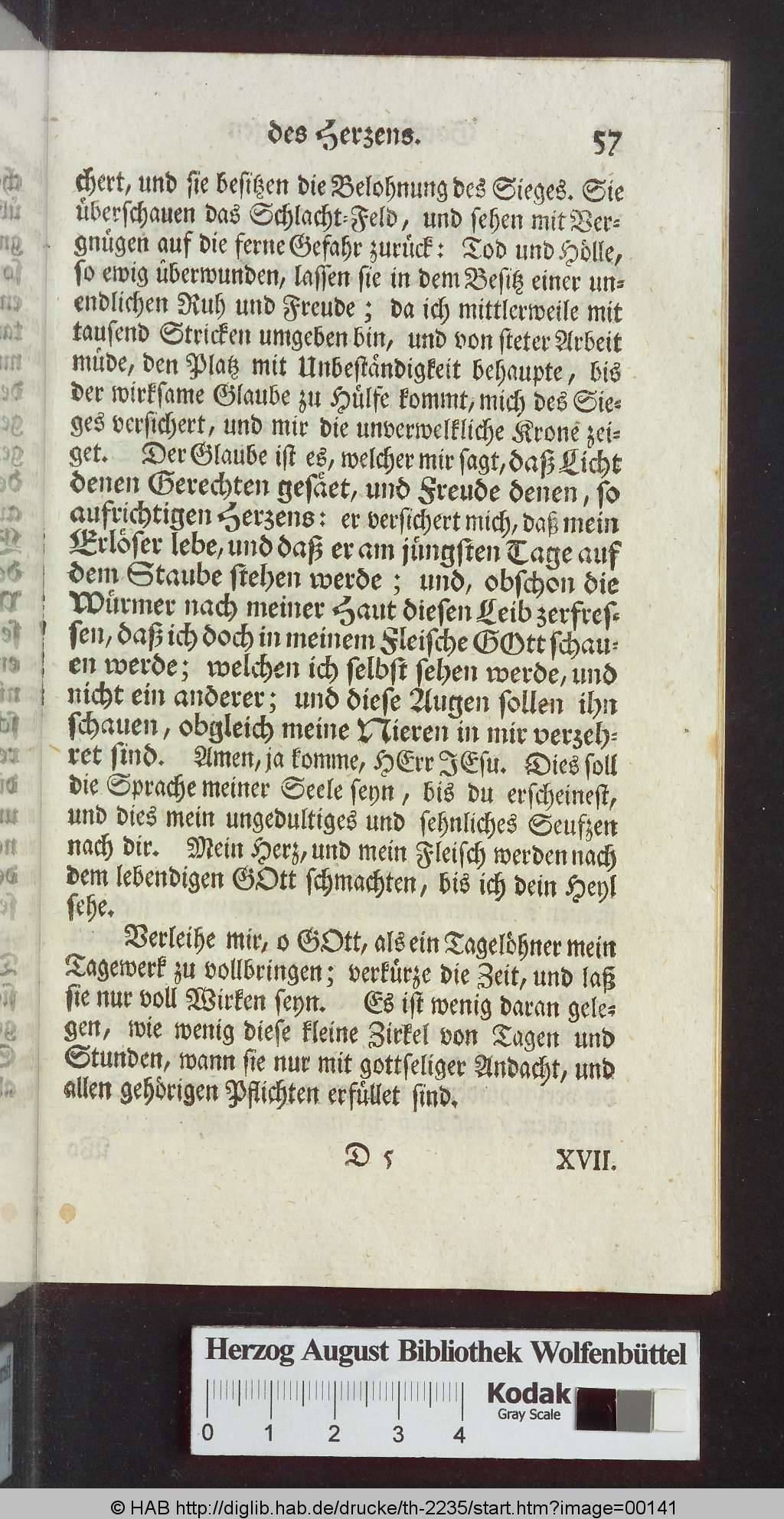 http://diglib.hab.de/drucke/th-2235/00141.jpg
