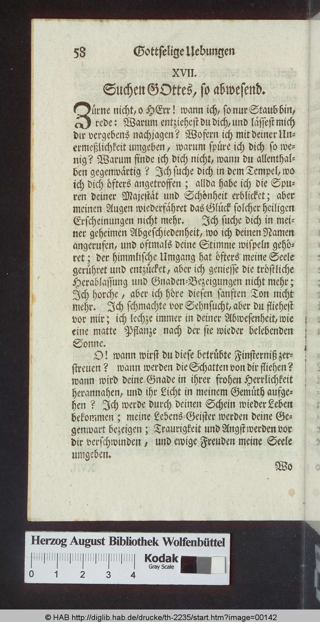 http://diglib.hab.de/drucke/th-2235/00142.jpg