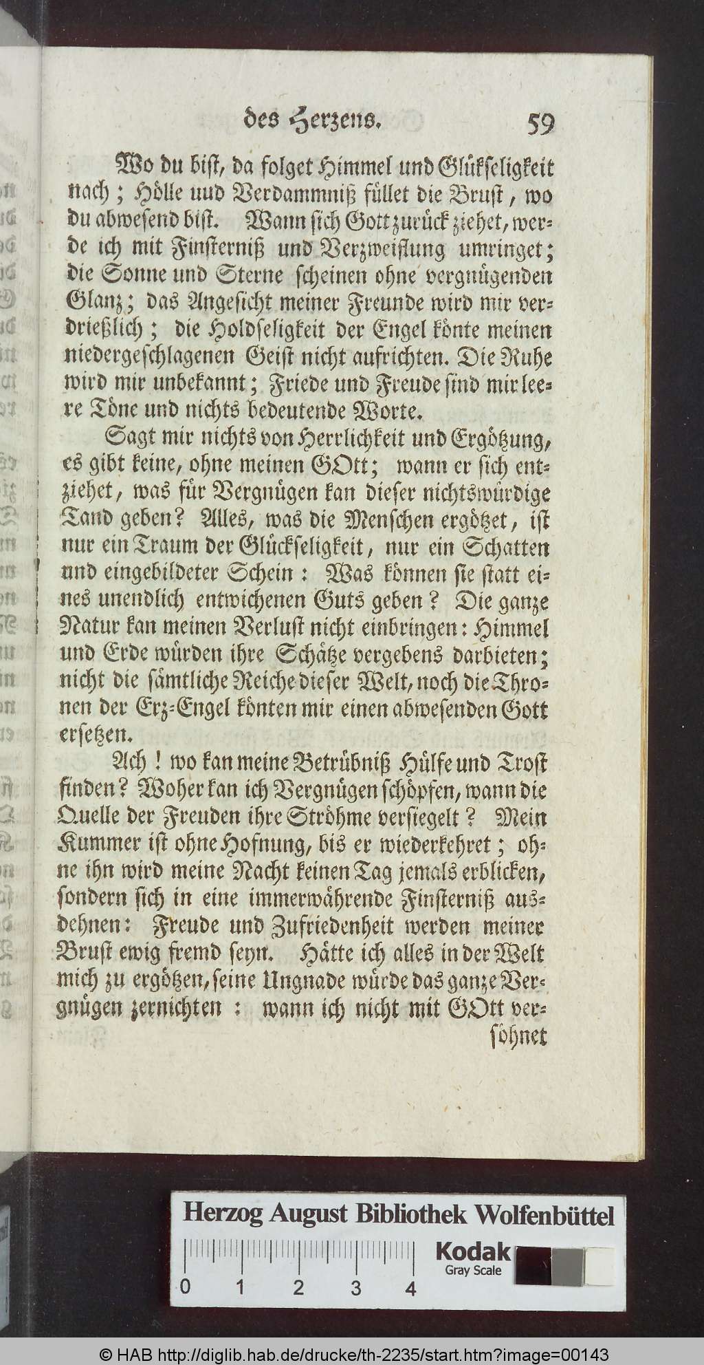http://diglib.hab.de/drucke/th-2235/00143.jpg