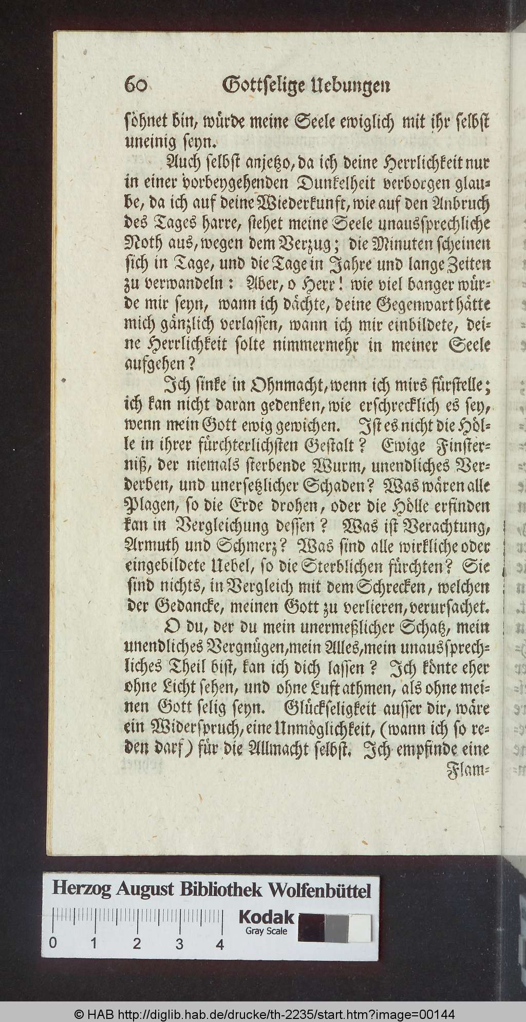 http://diglib.hab.de/drucke/th-2235/00144.jpg