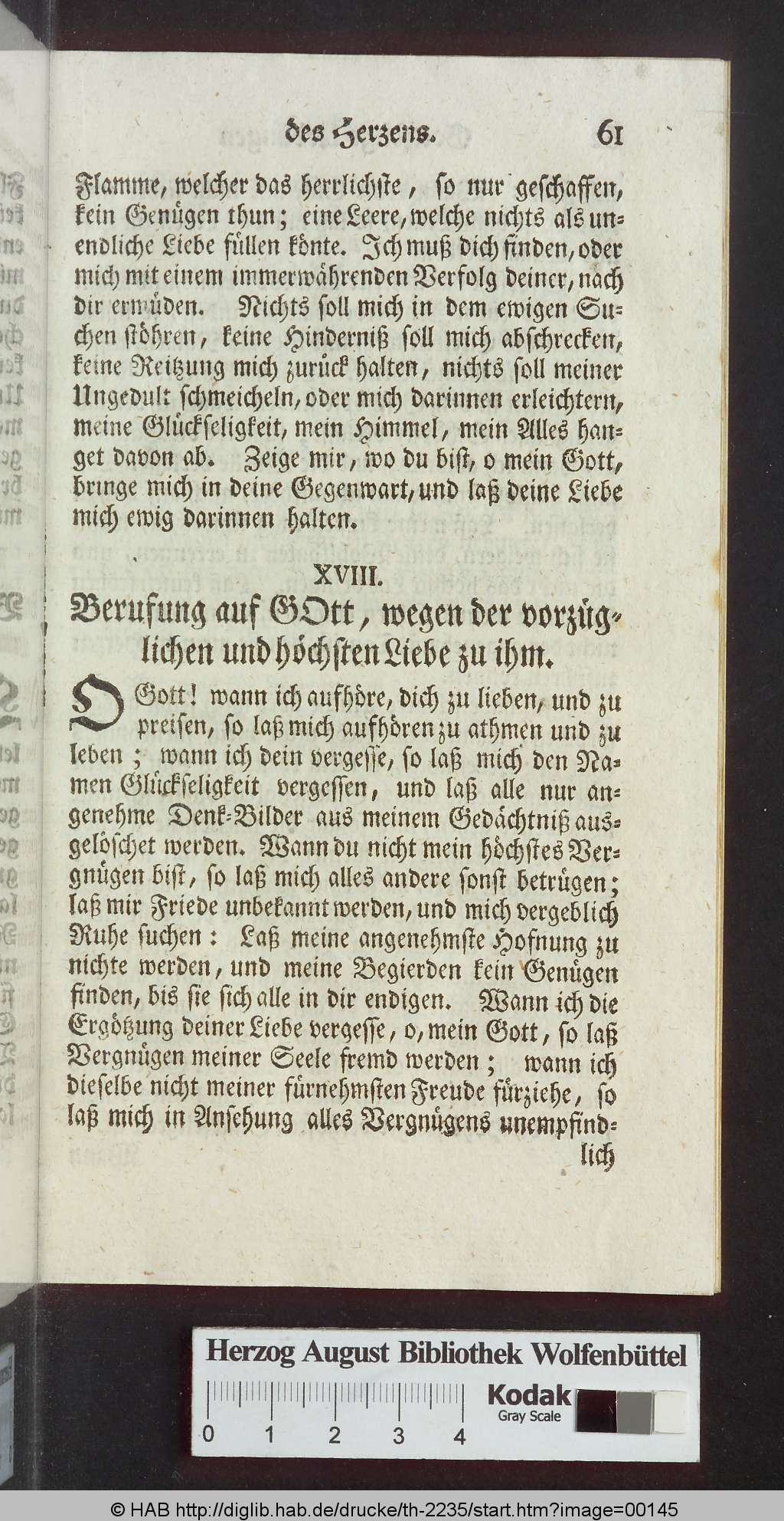 http://diglib.hab.de/drucke/th-2235/00145.jpg