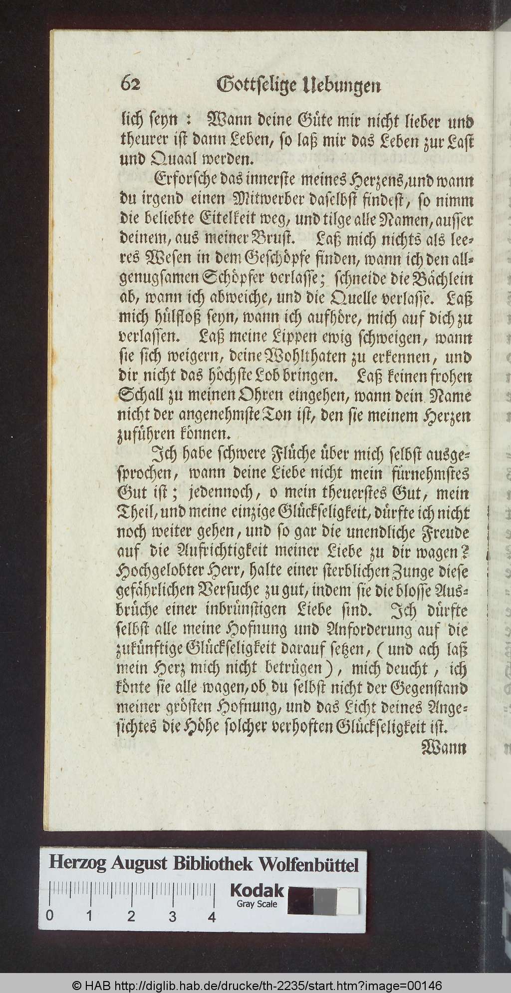 http://diglib.hab.de/drucke/th-2235/00146.jpg