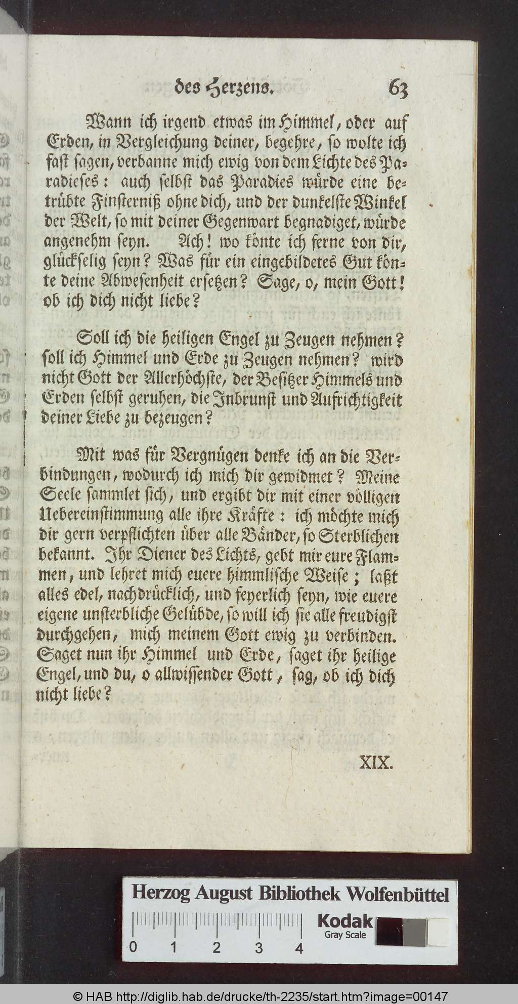 http://diglib.hab.de/drucke/th-2235/00147.jpg
