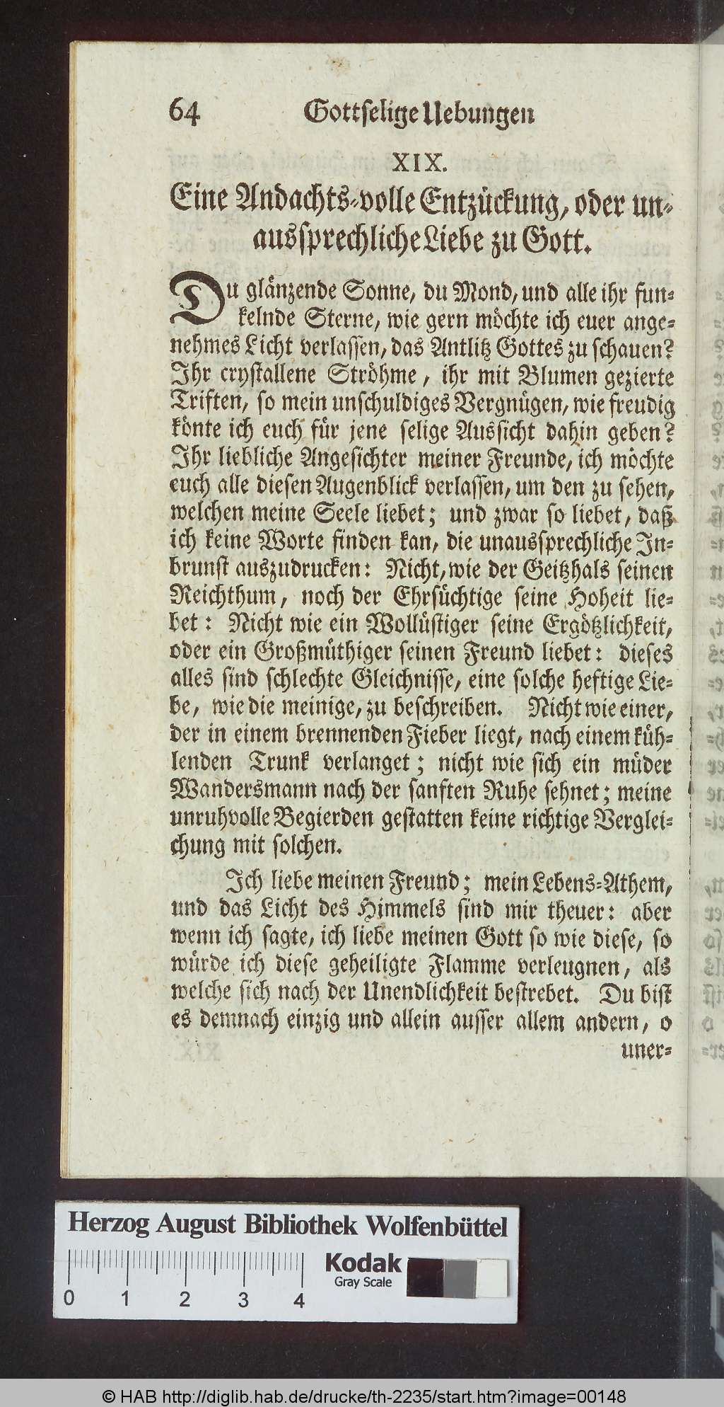 http://diglib.hab.de/drucke/th-2235/00148.jpg