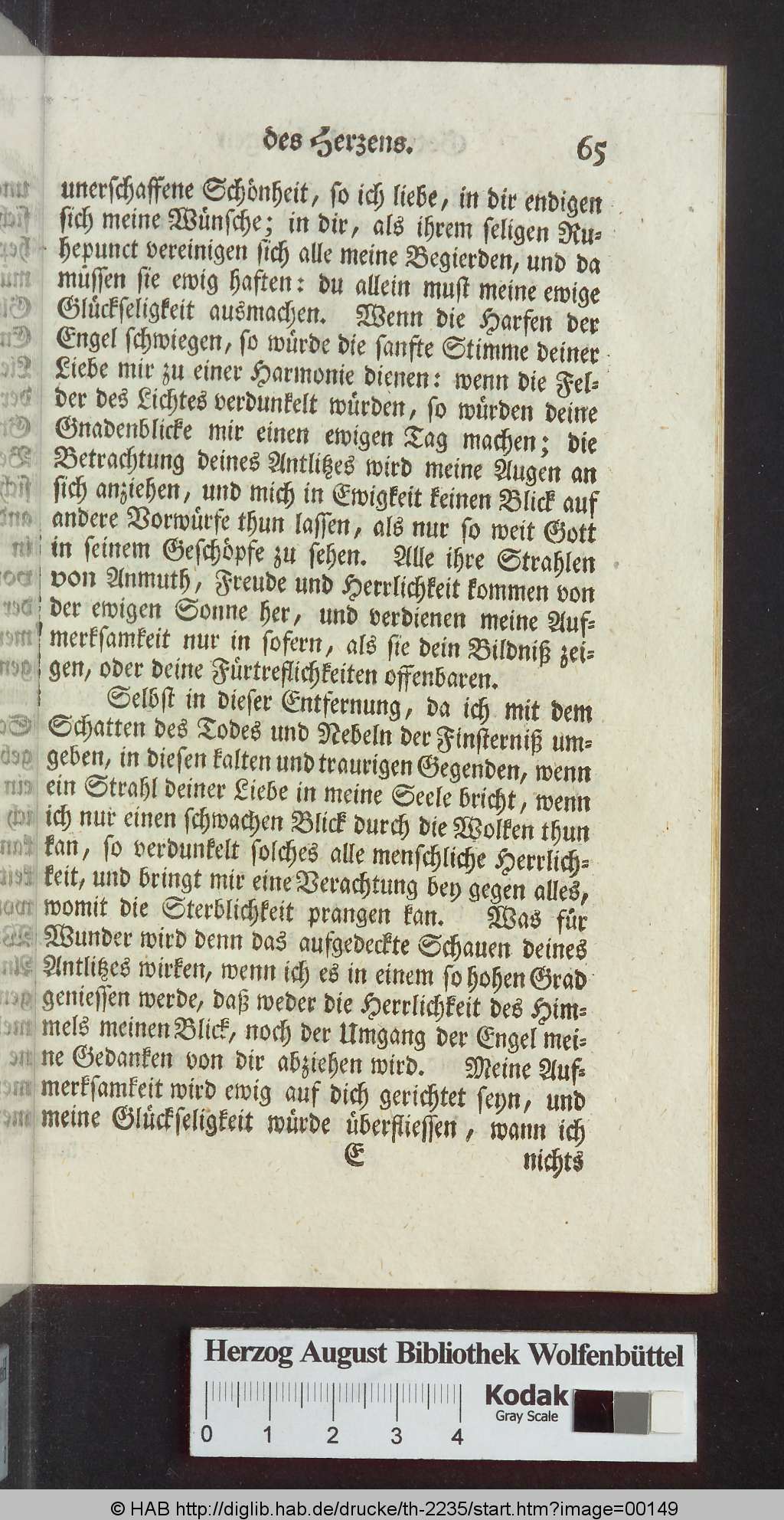 http://diglib.hab.de/drucke/th-2235/00149.jpg