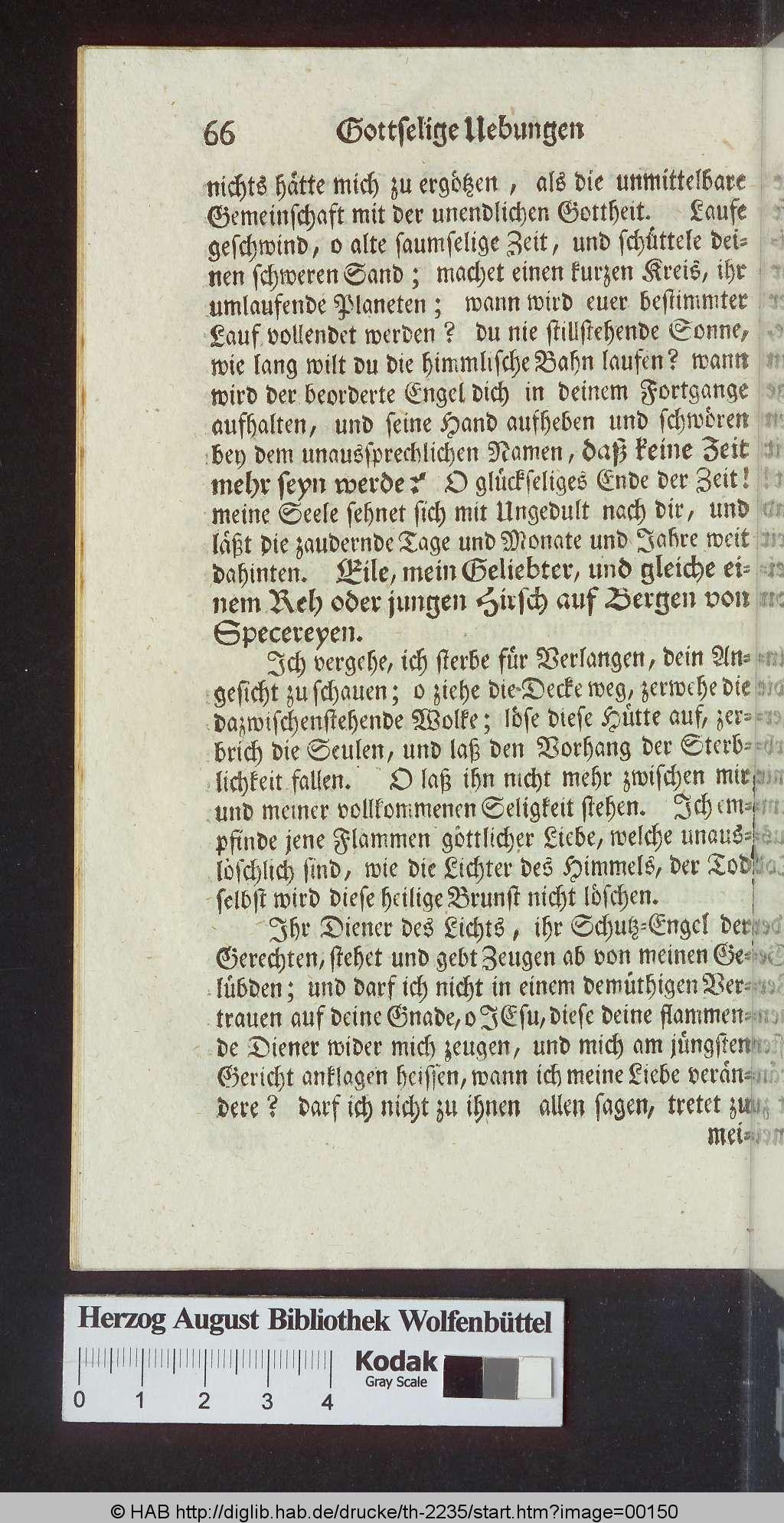 http://diglib.hab.de/drucke/th-2235/00150.jpg