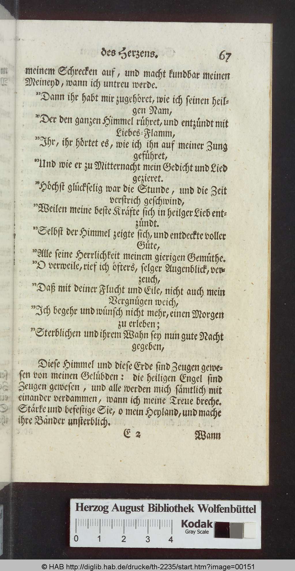 http://diglib.hab.de/drucke/th-2235/00151.jpg