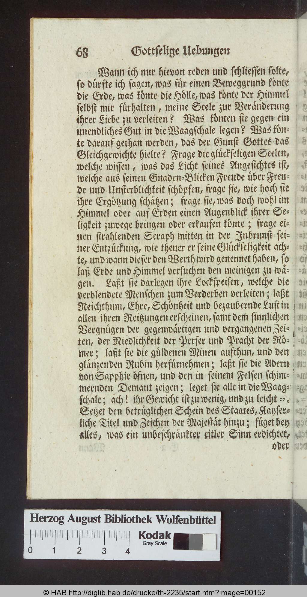 http://diglib.hab.de/drucke/th-2235/00152.jpg