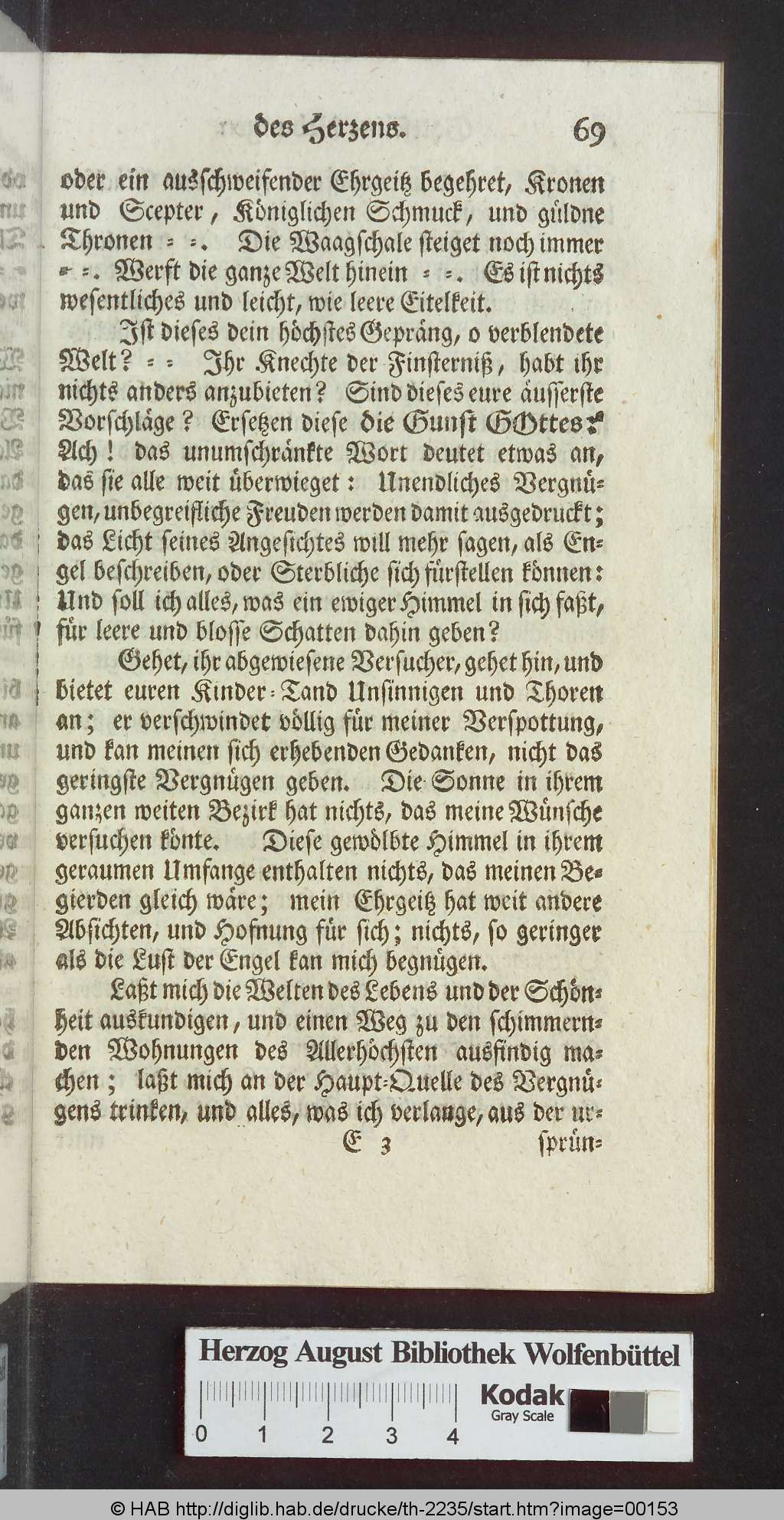 http://diglib.hab.de/drucke/th-2235/00153.jpg