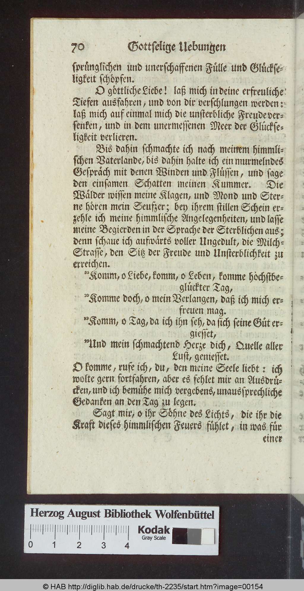 http://diglib.hab.de/drucke/th-2235/00154.jpg