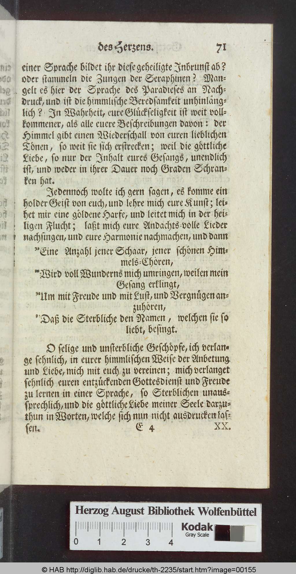 http://diglib.hab.de/drucke/th-2235/00155.jpg