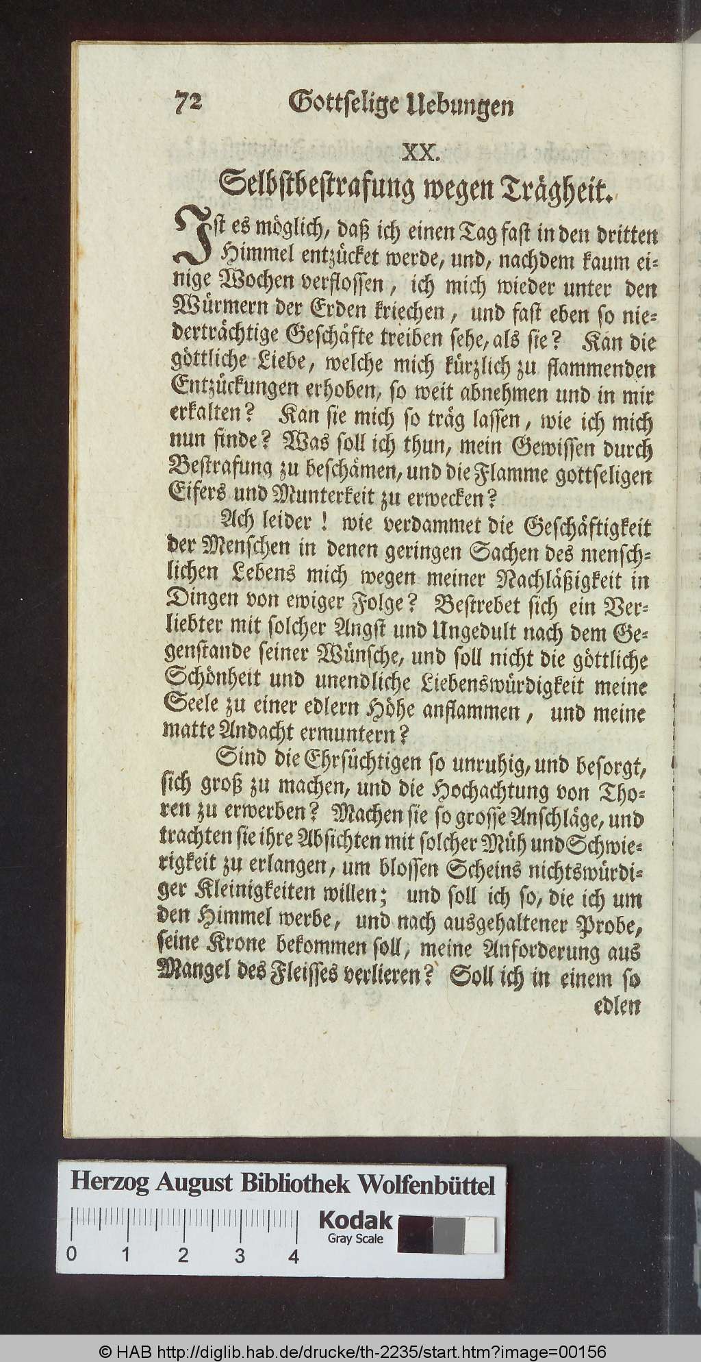 http://diglib.hab.de/drucke/th-2235/00156.jpg