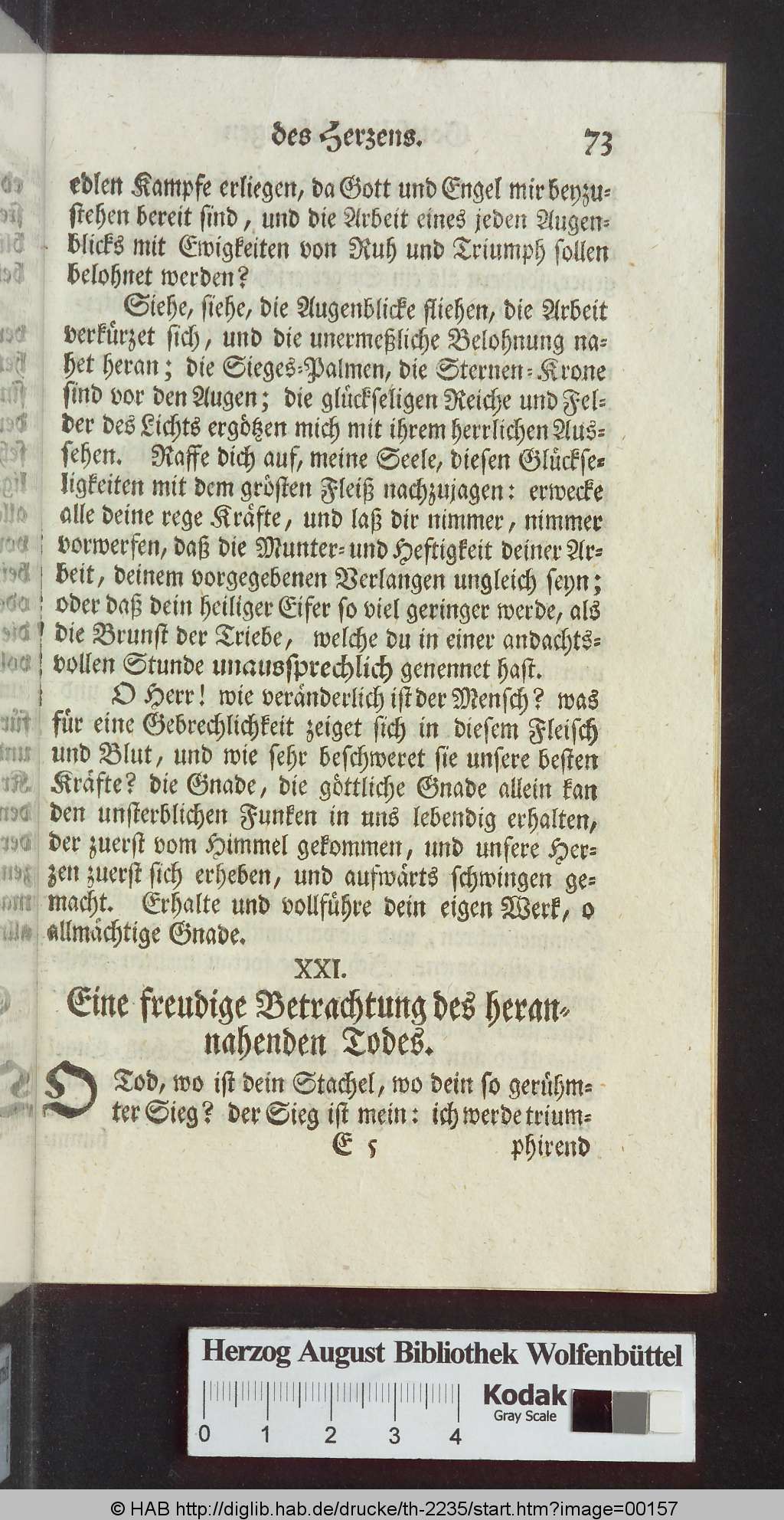 http://diglib.hab.de/drucke/th-2235/00157.jpg